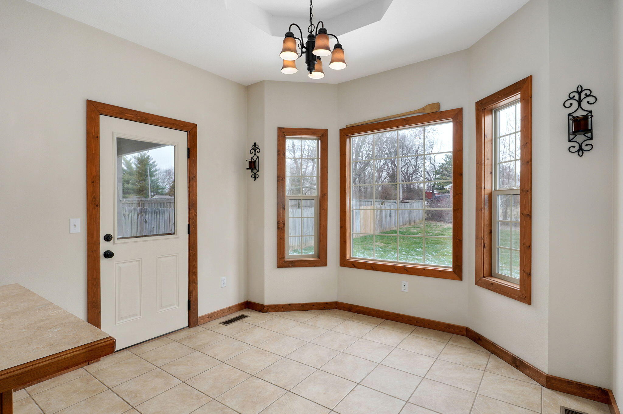 4959 Cherry Circle