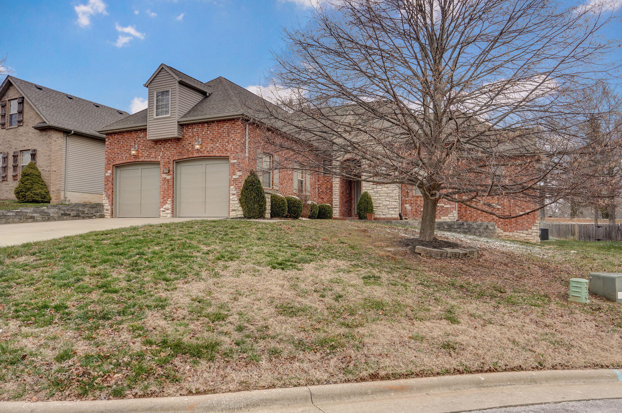 4959 Cherry Circle