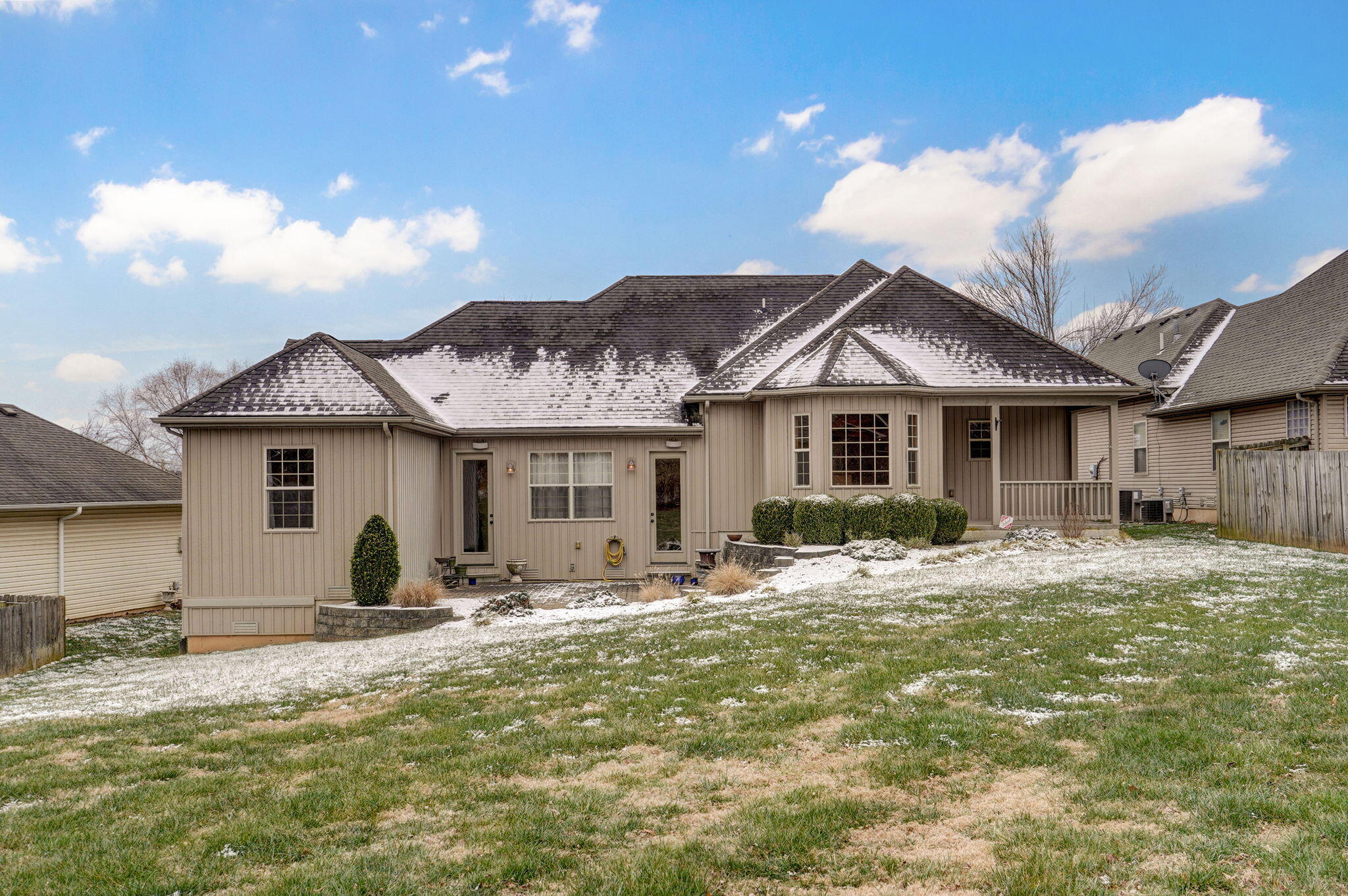 4959 Cherry Circle