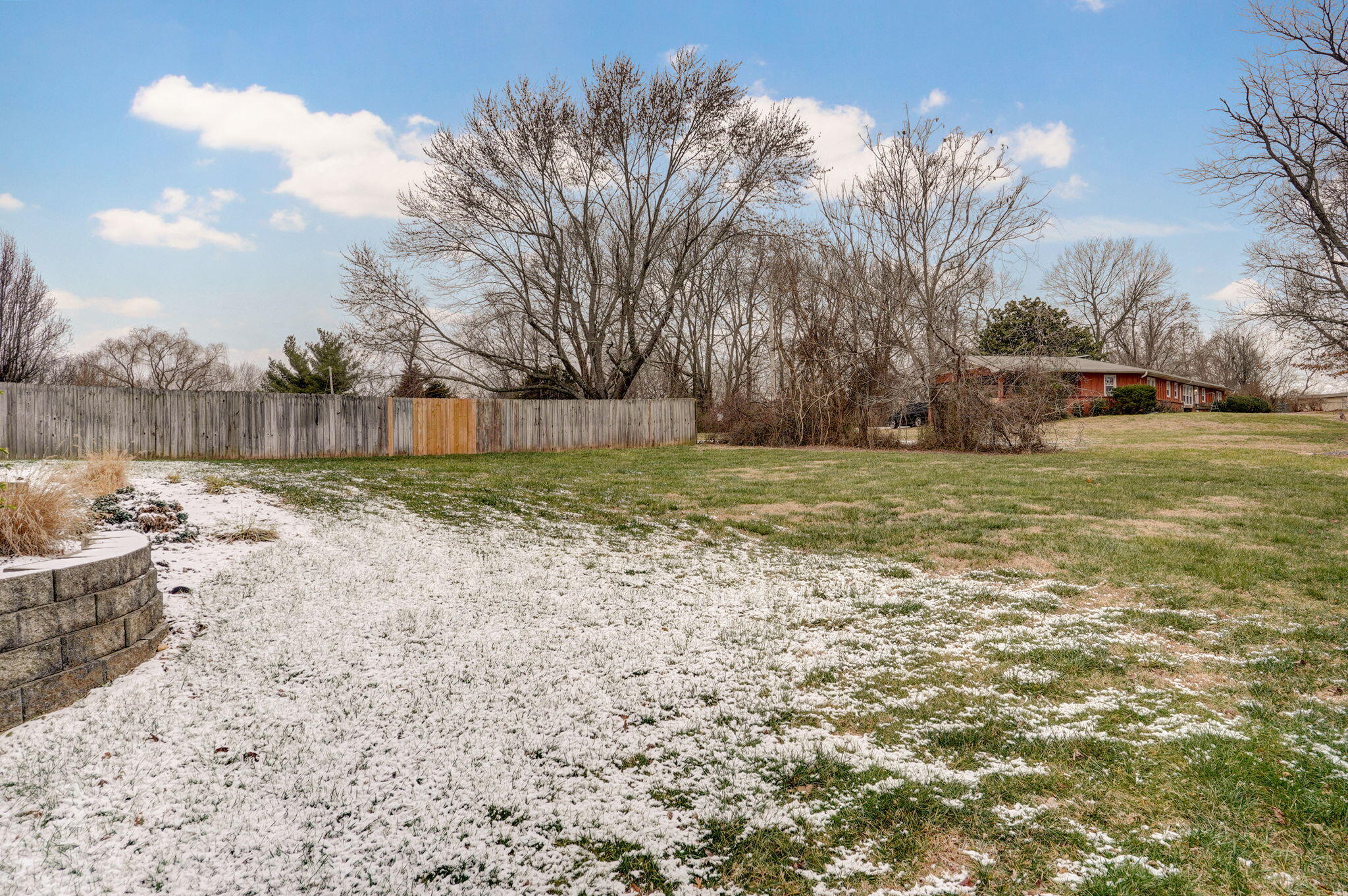4959 Cherry Circle