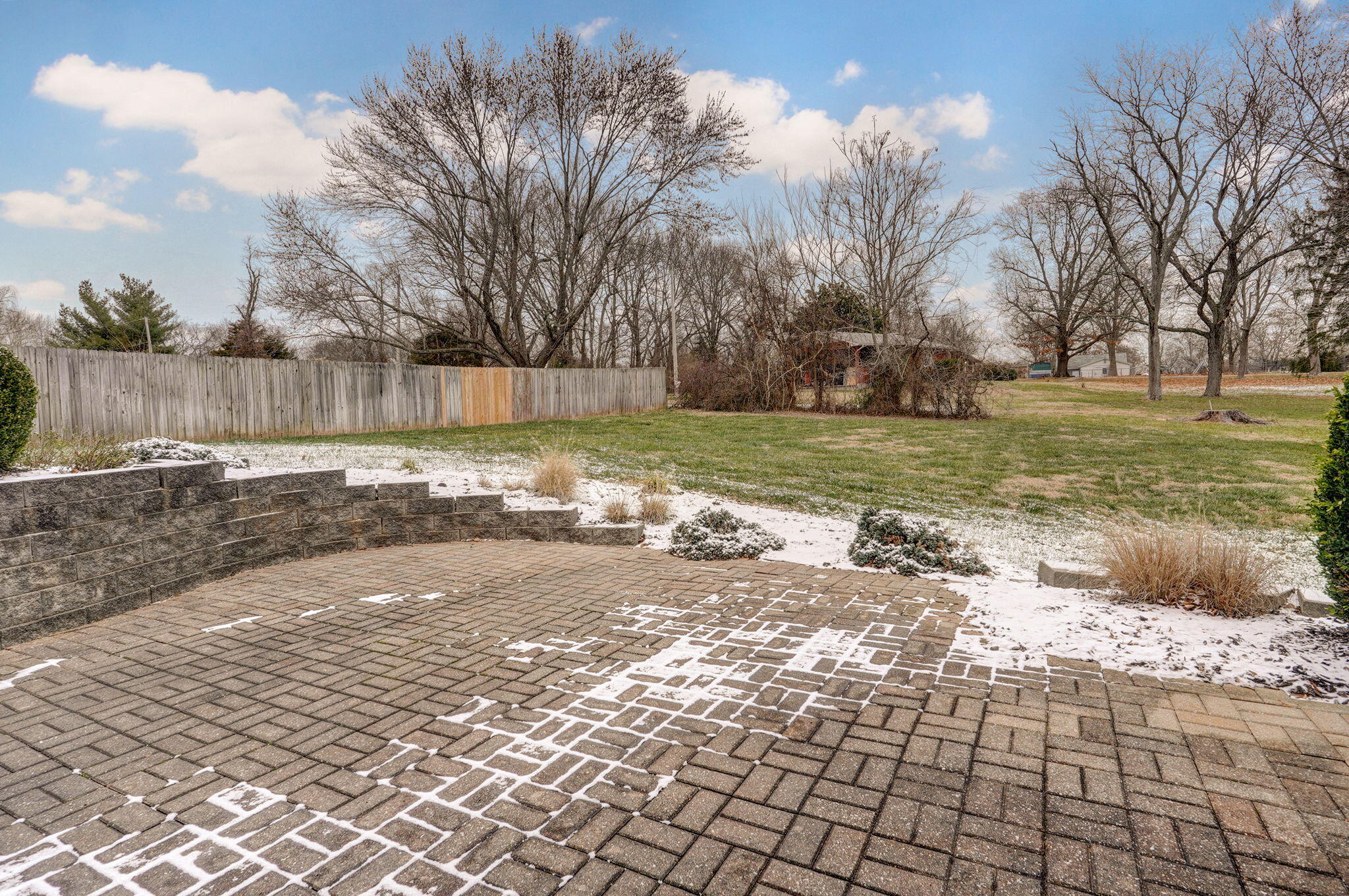 4959 Cherry Circle