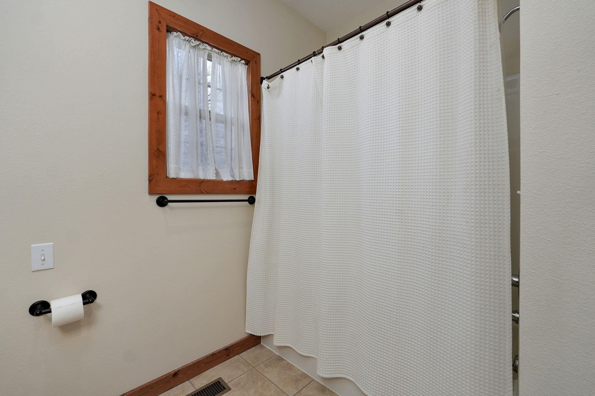 4959 Cherry Circle