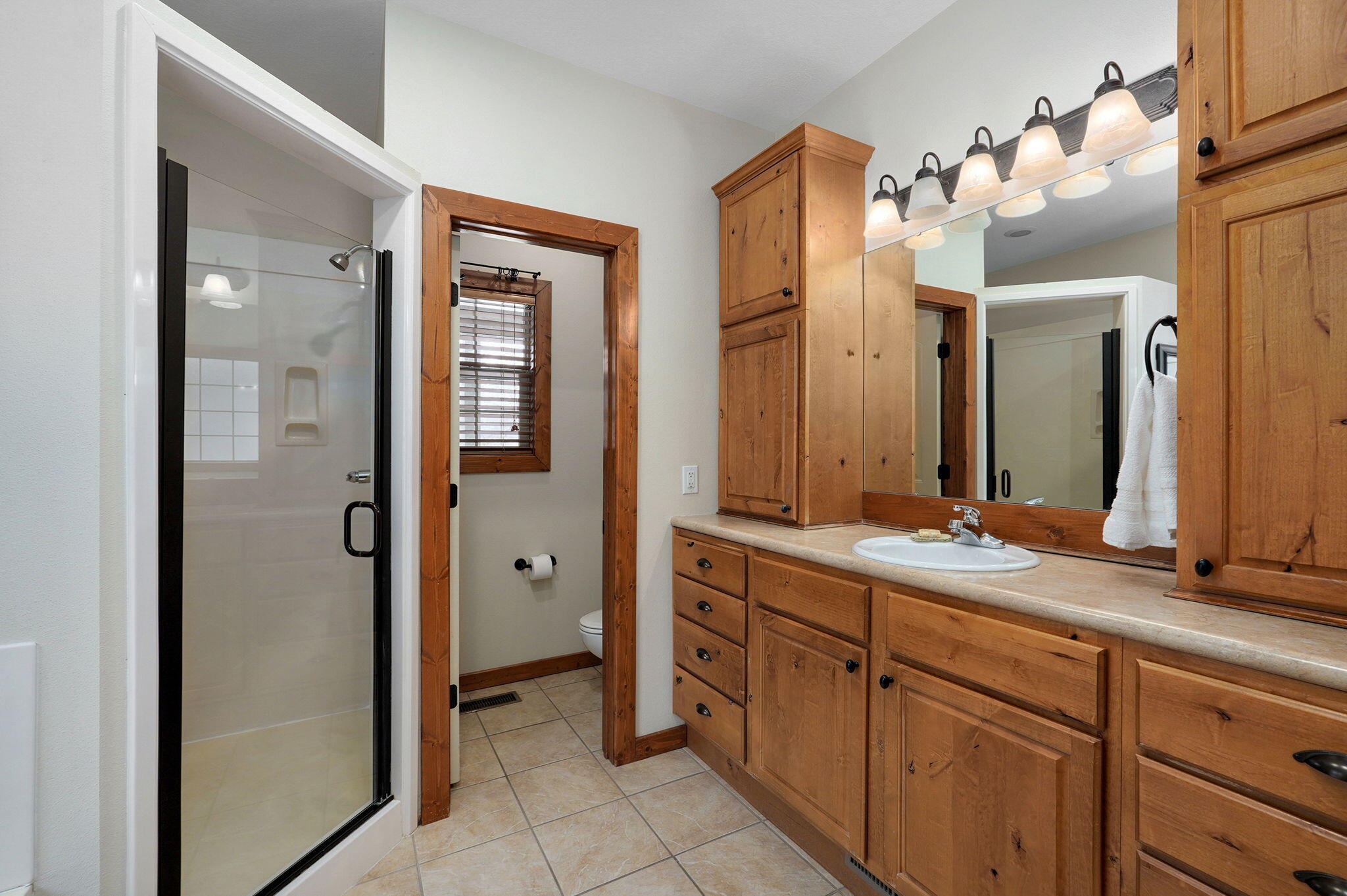4959 Cherry Circle