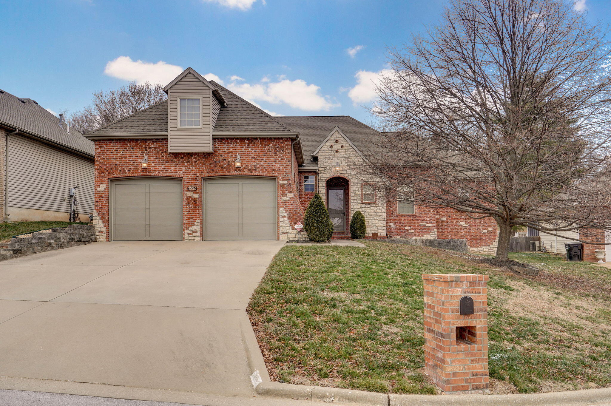 4959 Cherry Circle