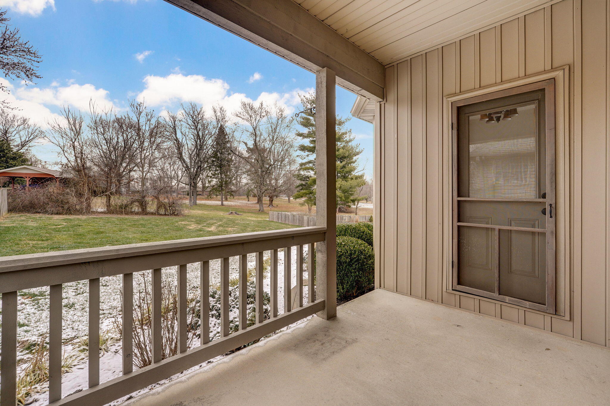 4959 Cherry Circle