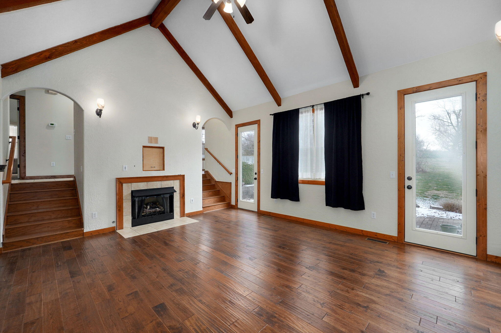 4959 Cherry Circle