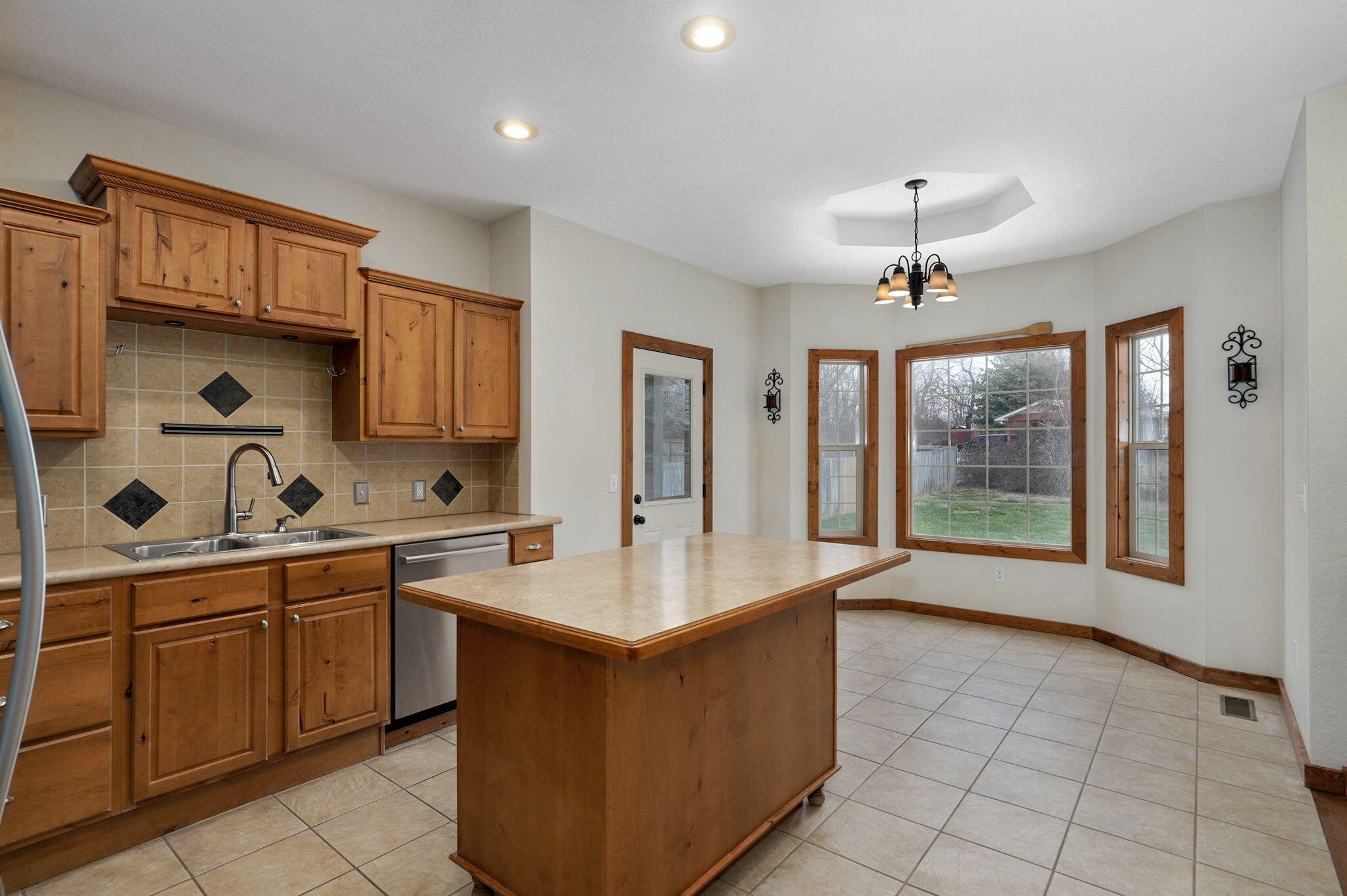 4959 Cherry Circle