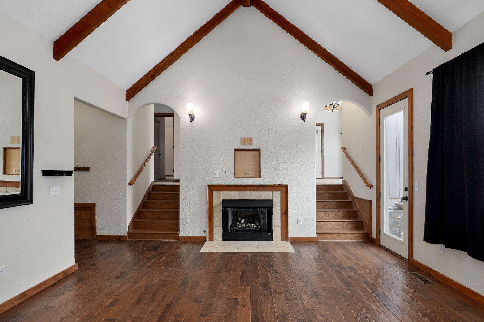 4959 Cherry Circle