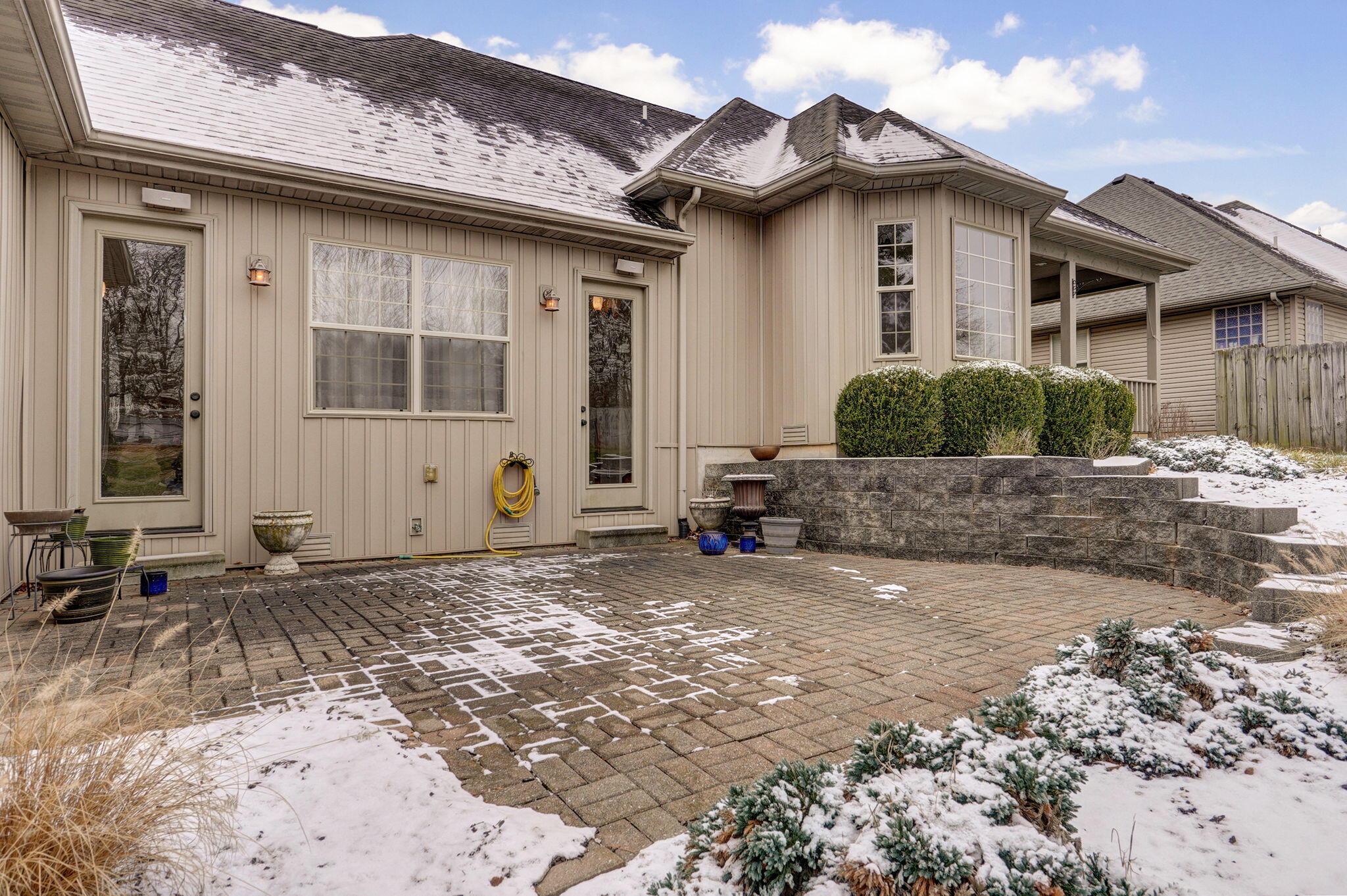 4959 Cherry Circle