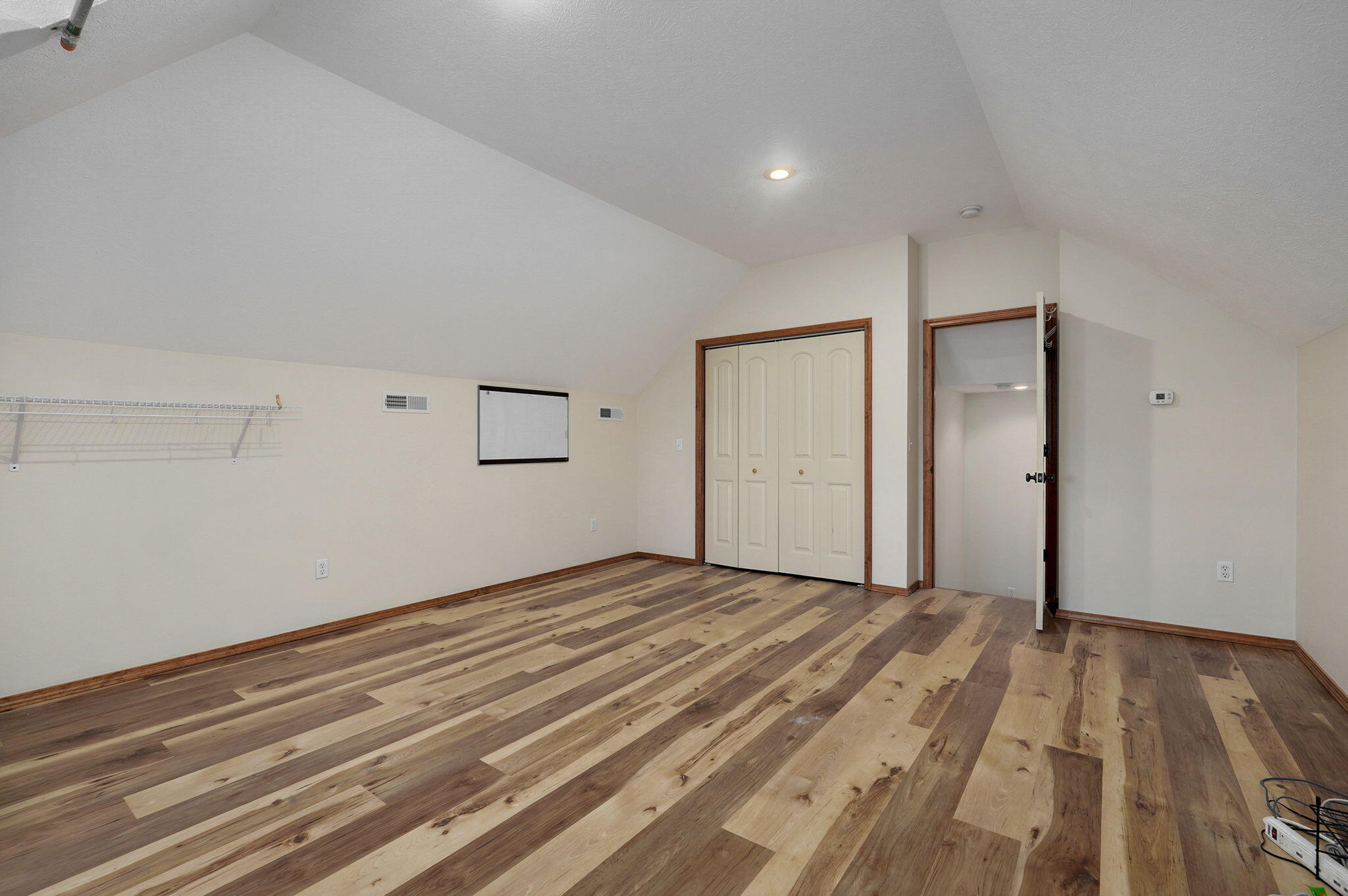 4959 Cherry Circle