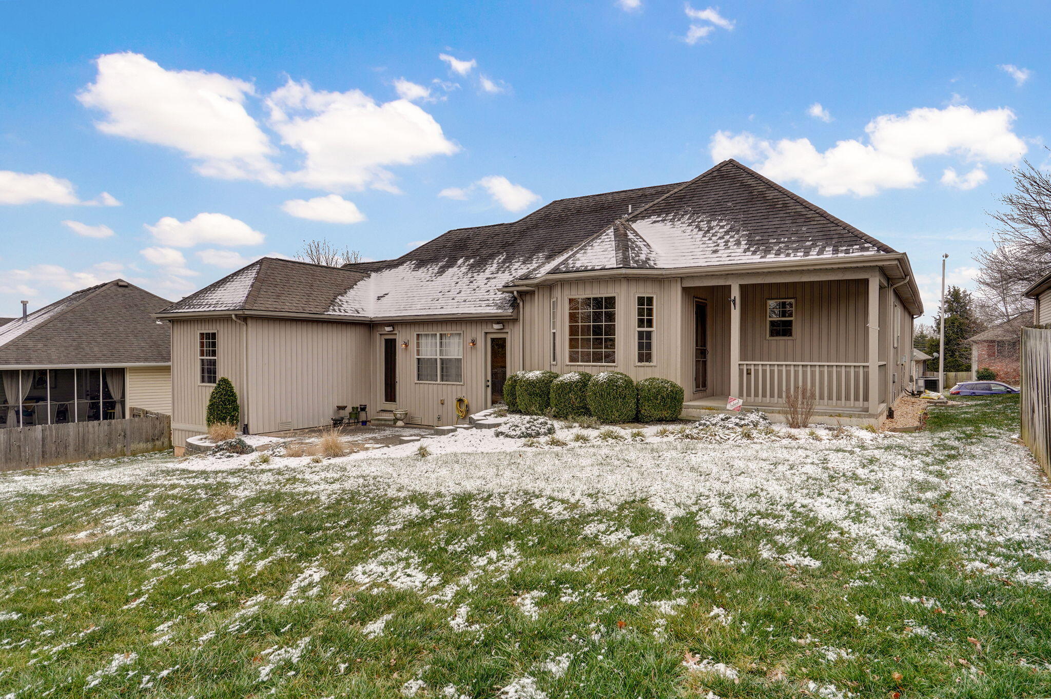 4959 Cherry Circle