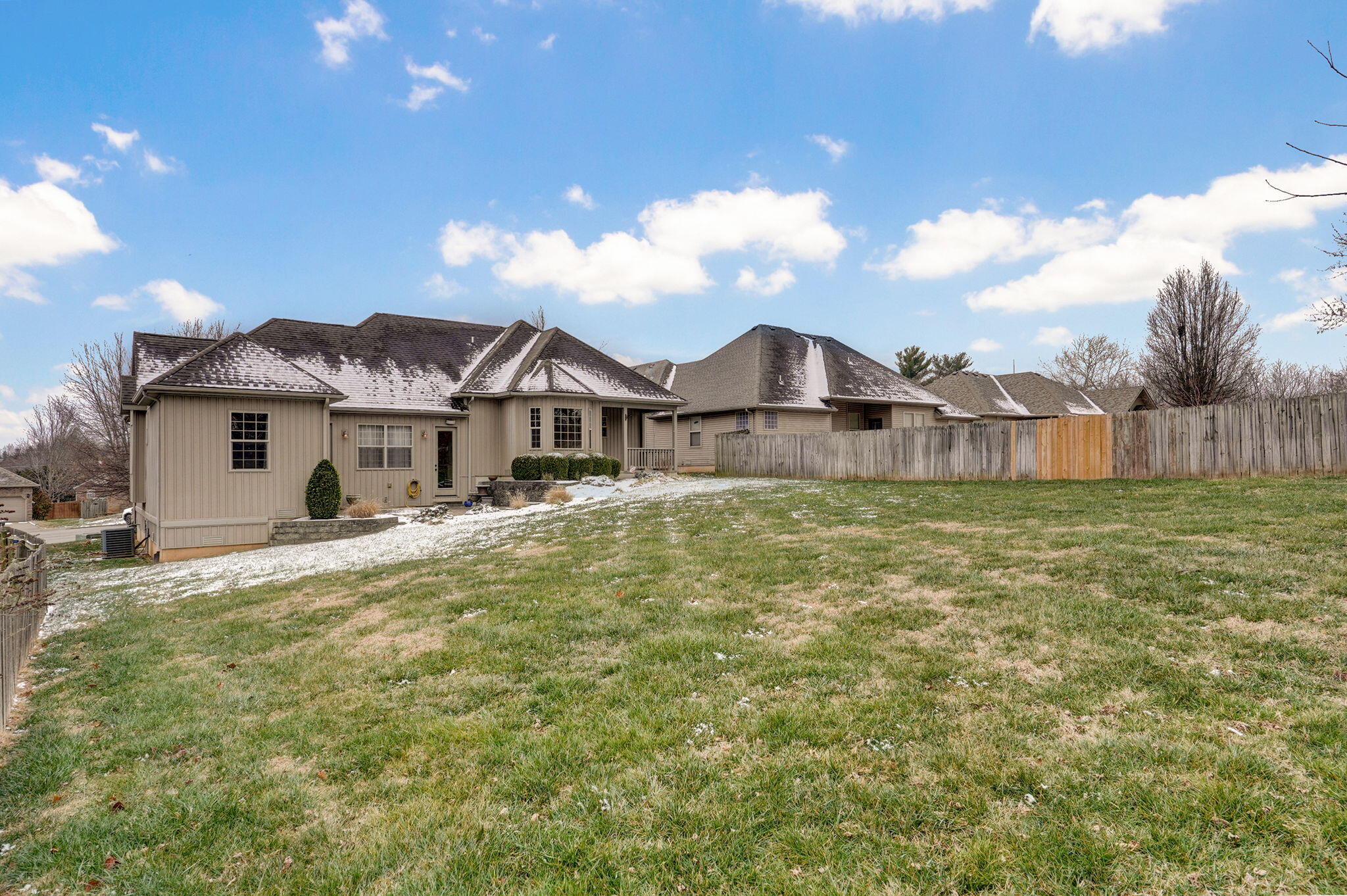 4959 Cherry Circle