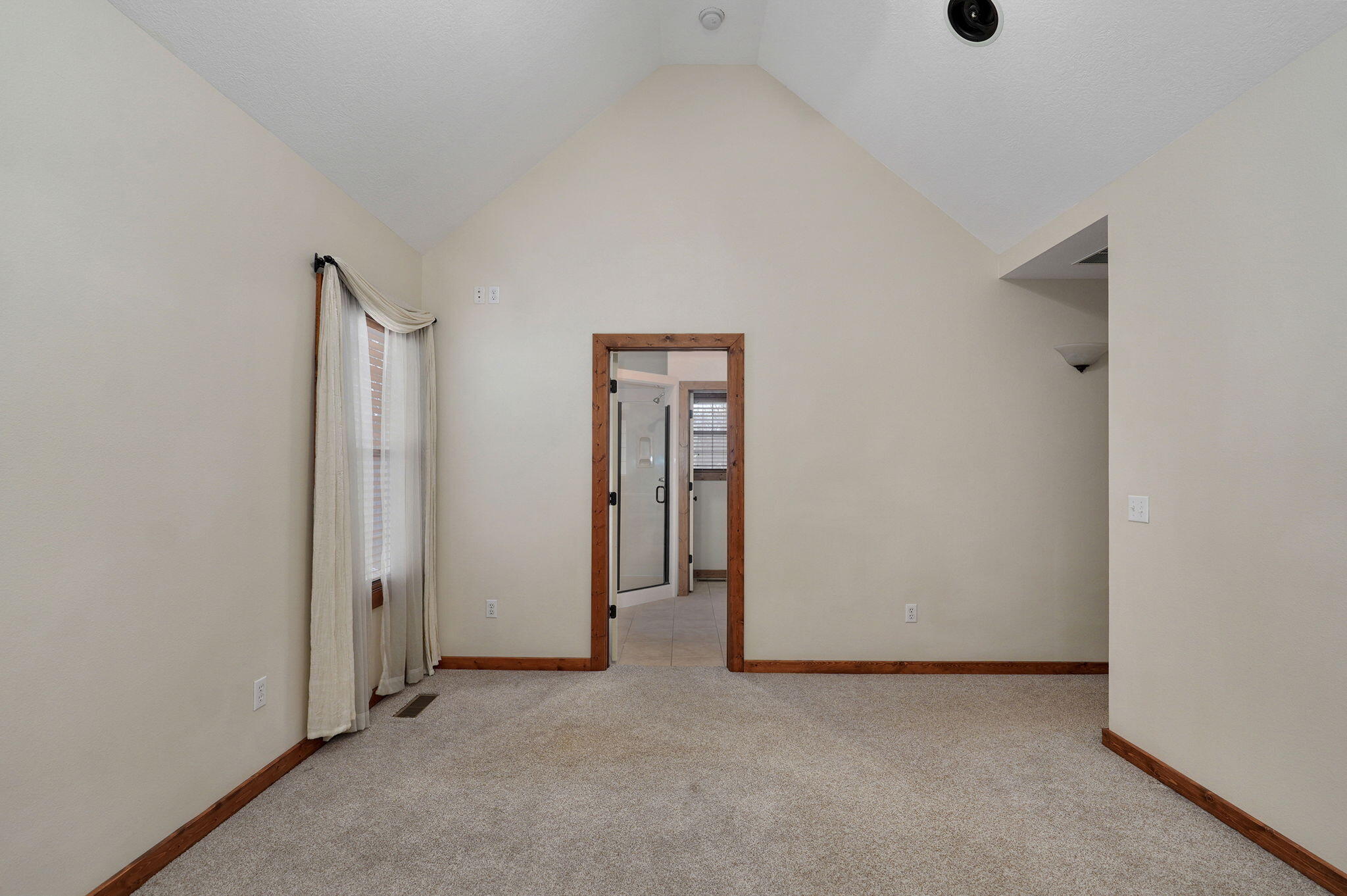 4959 Cherry Circle