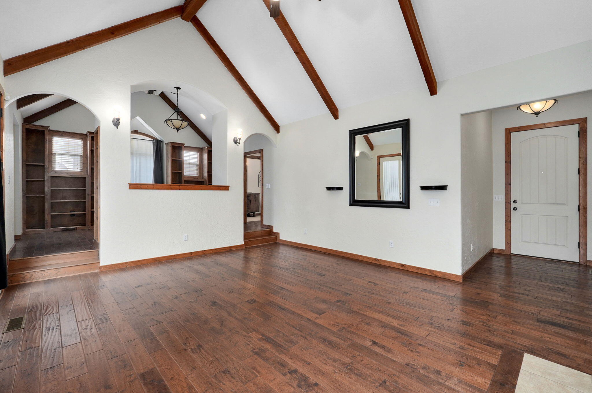 4959 Cherry Circle