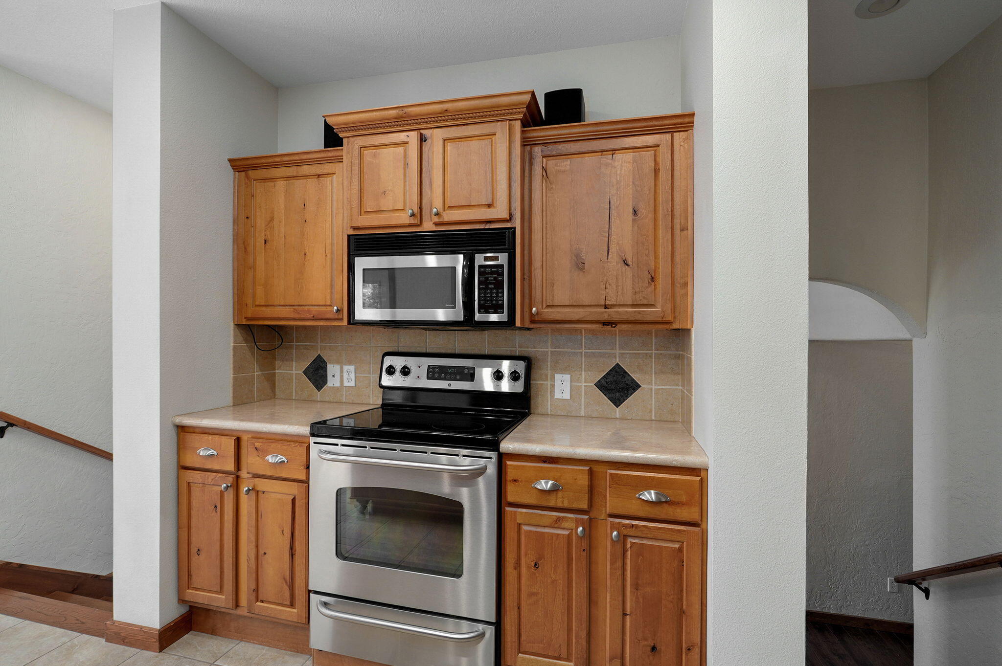 4959 Cherry Circle