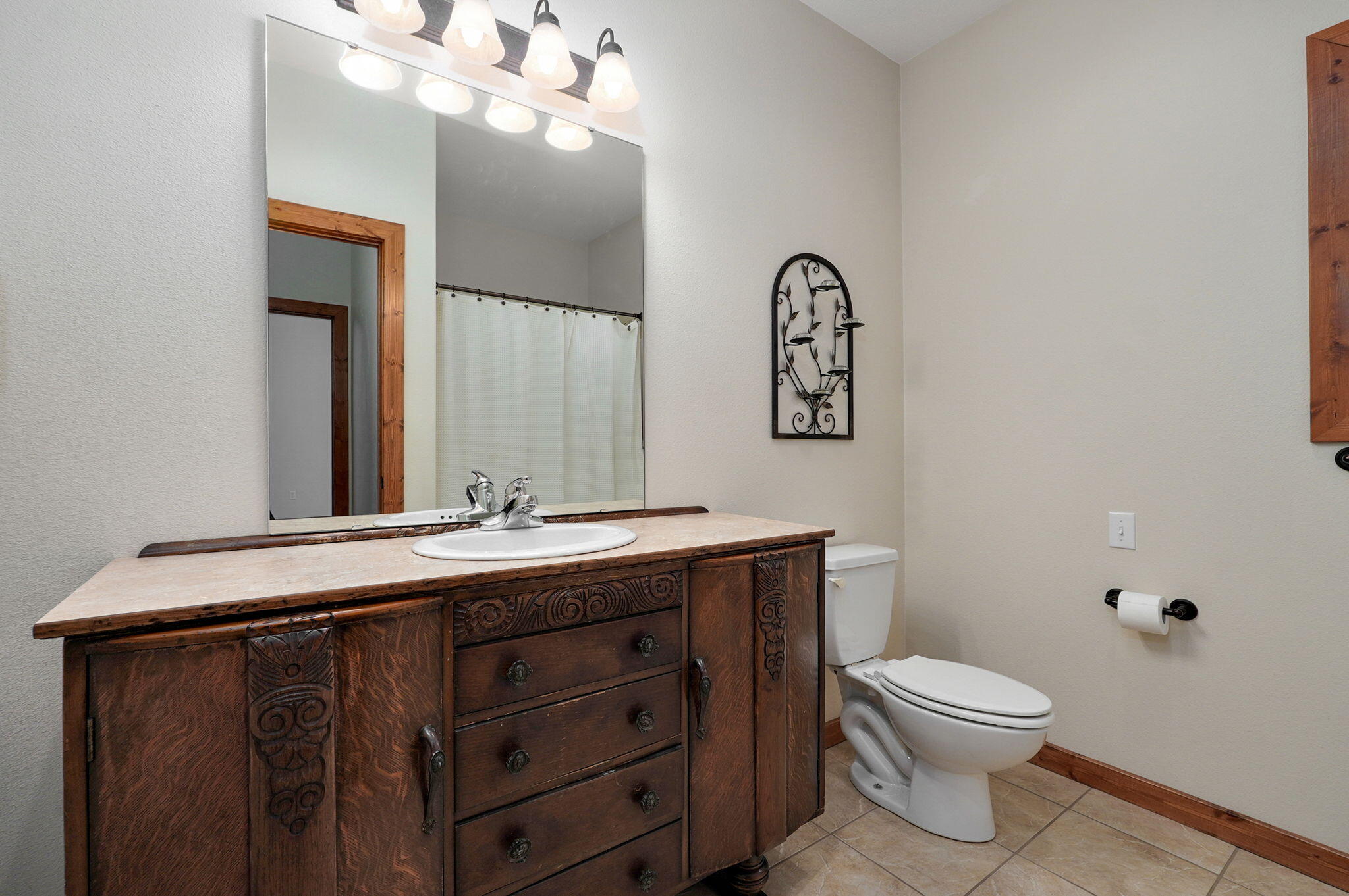 4959 Cherry Circle