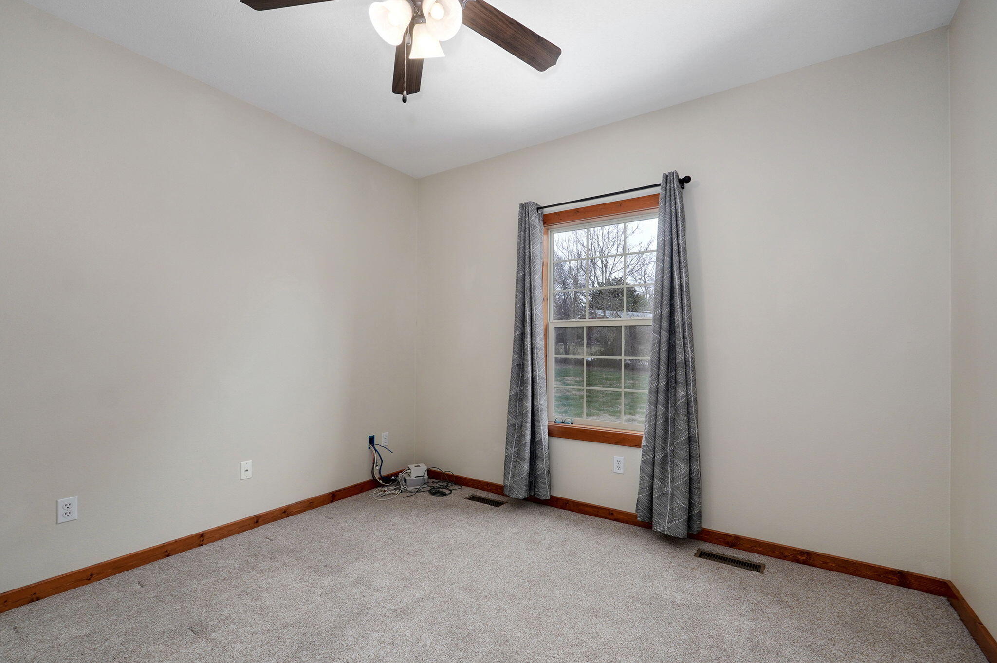 4959 Cherry Circle