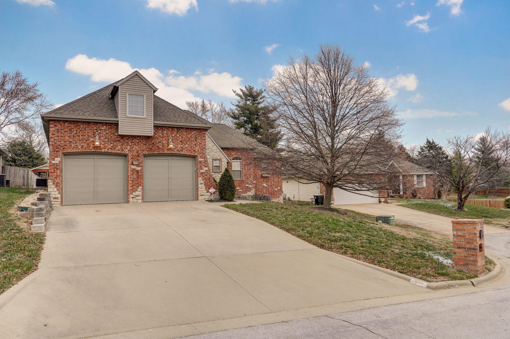 4959 Cherry Circle