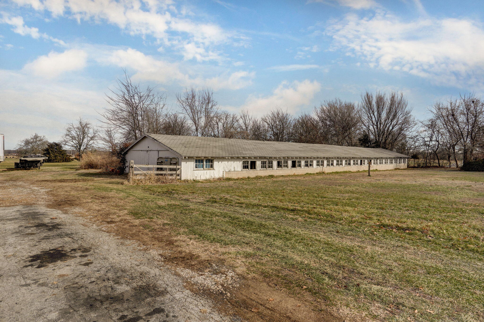 6751 W Lone Oak Street