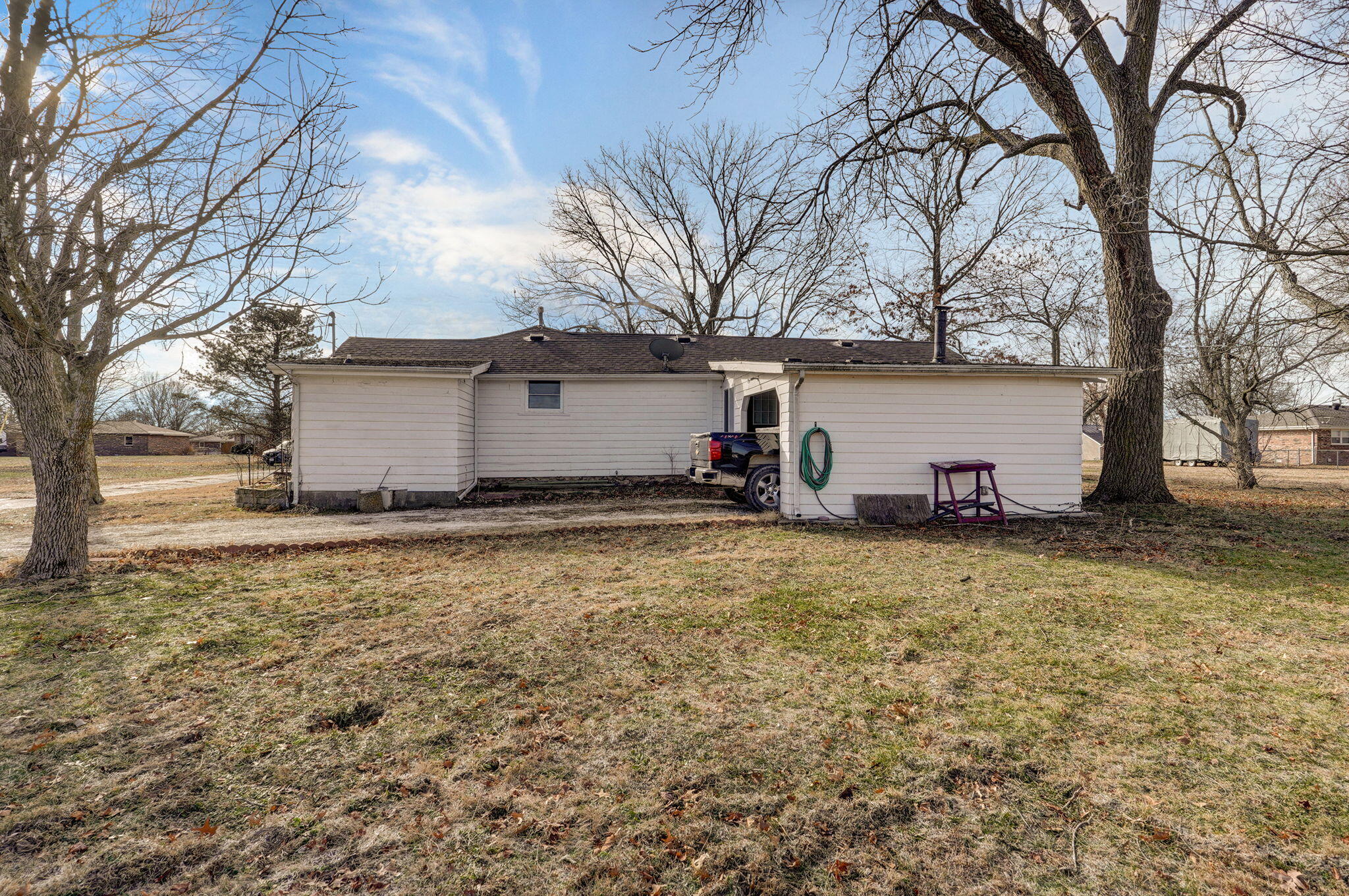 6751 W Lone Oak Street
