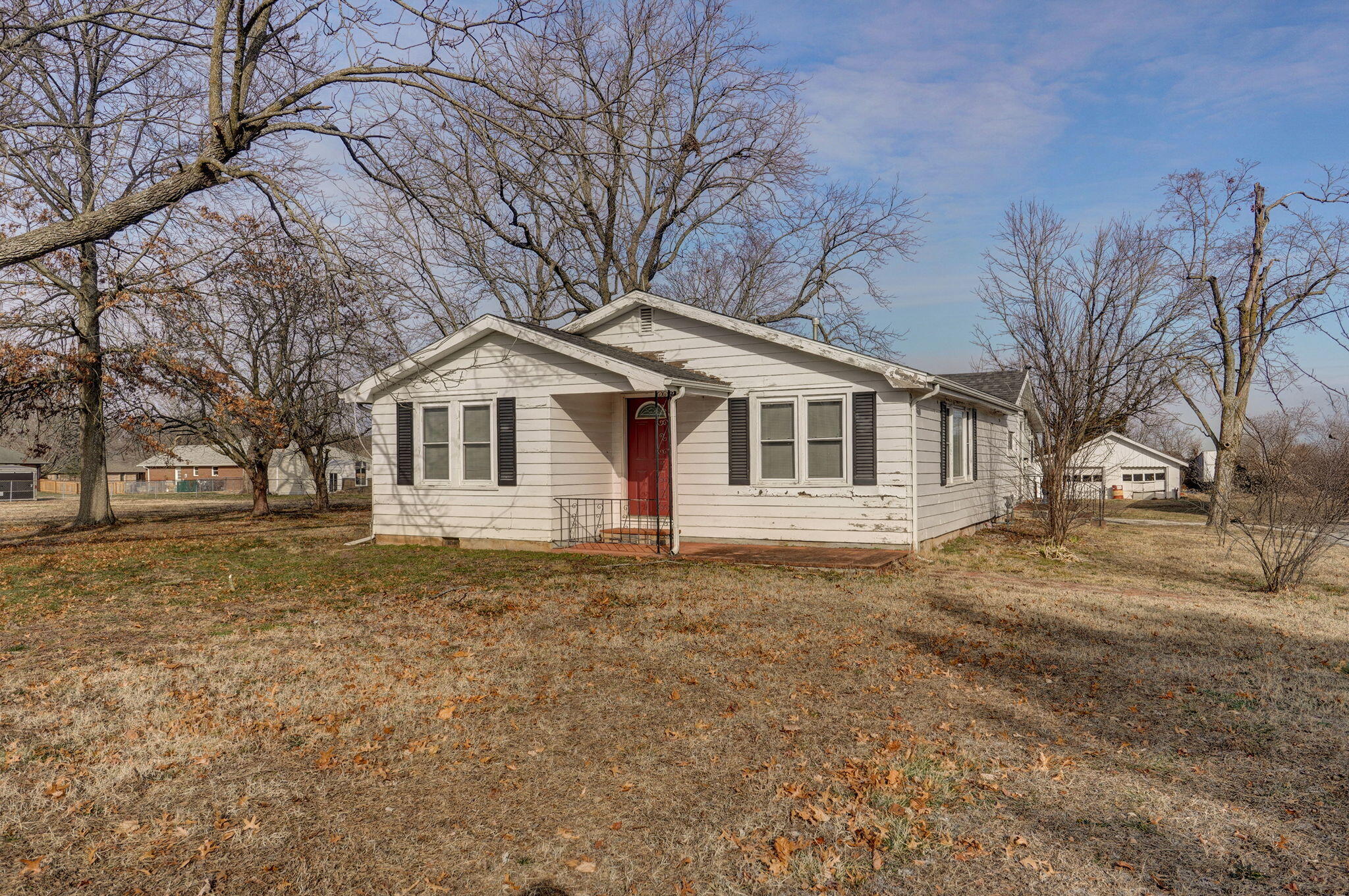 6751 W Lone Oak Street