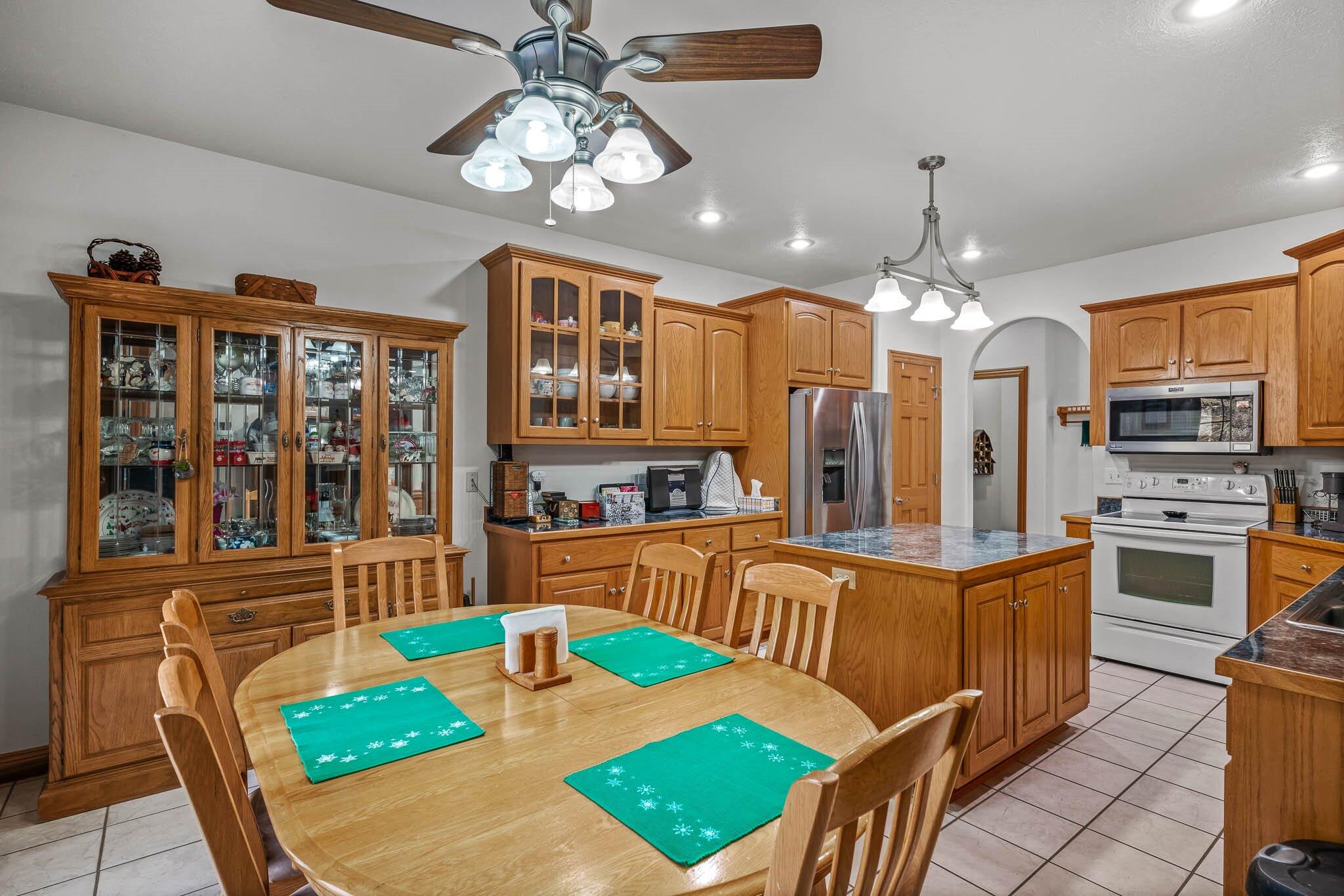 167 Dry Creek Lane