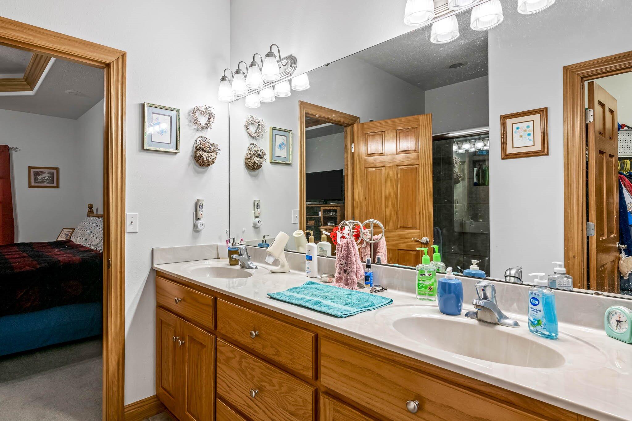 167 Dry Creek Lane