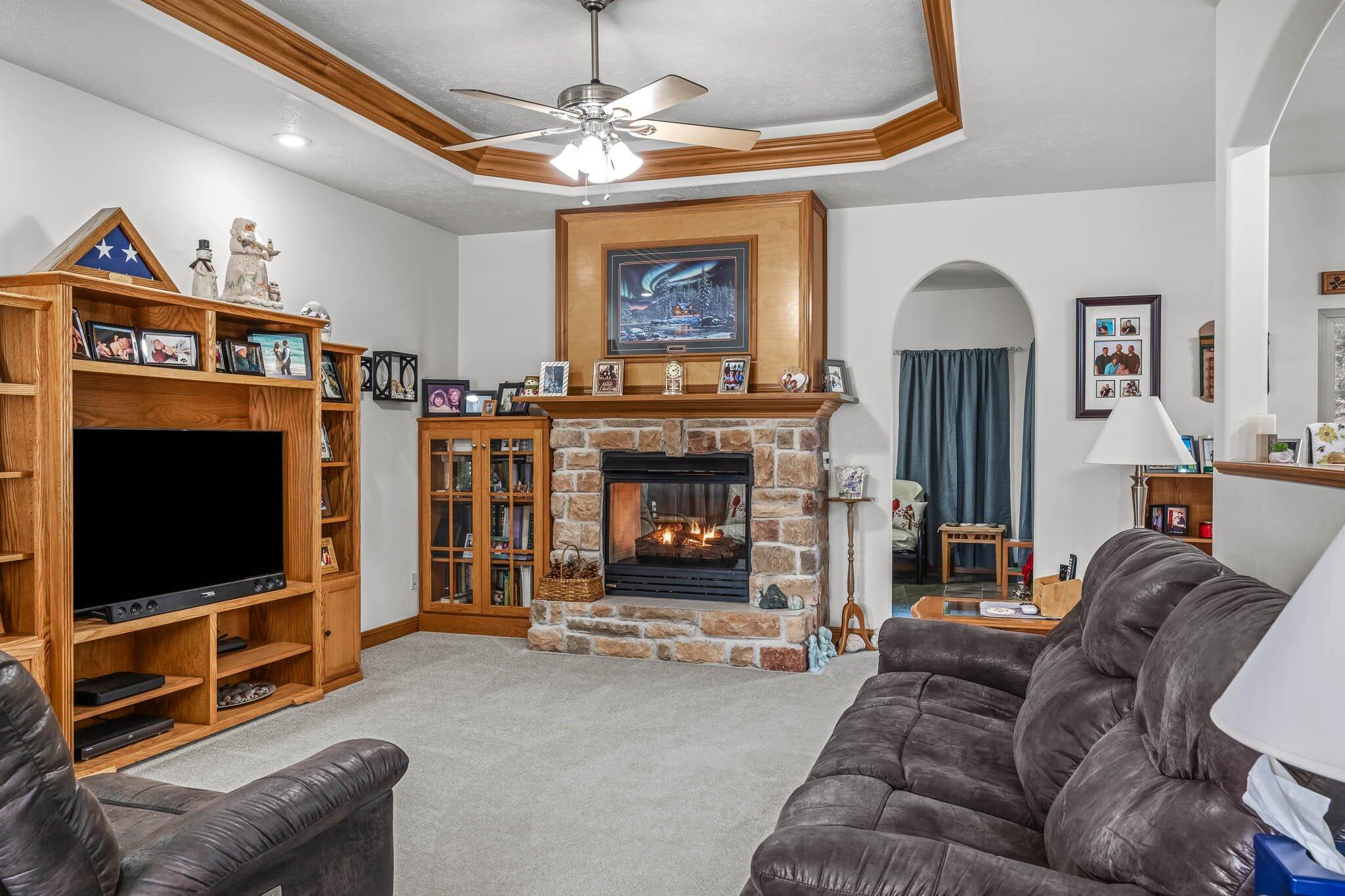 167 Dry Creek Lane
