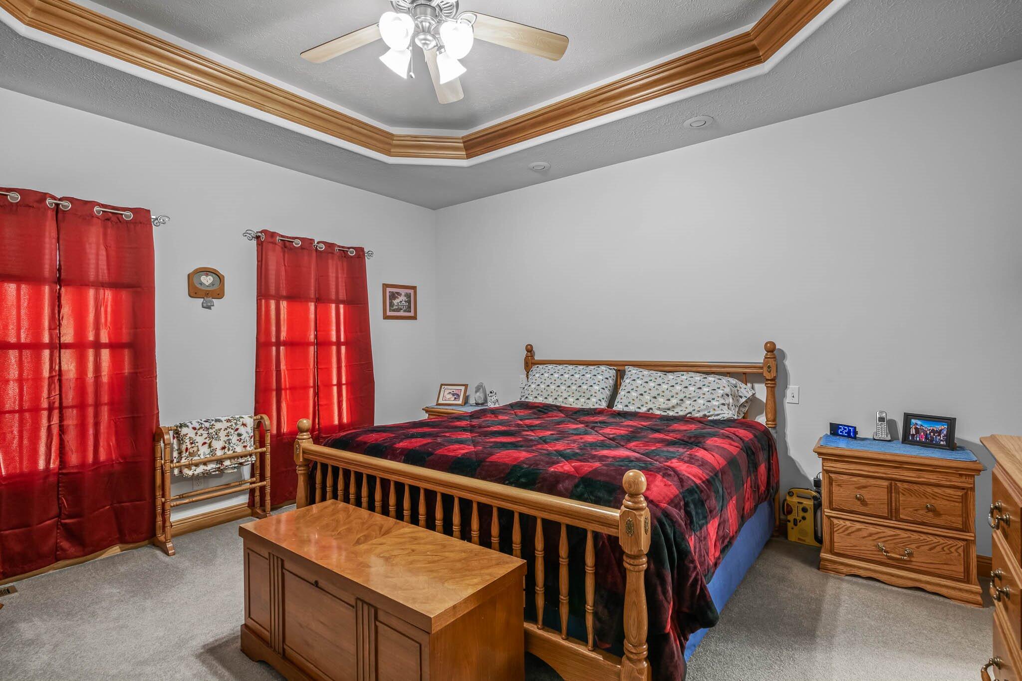 167 Dry Creek Lane