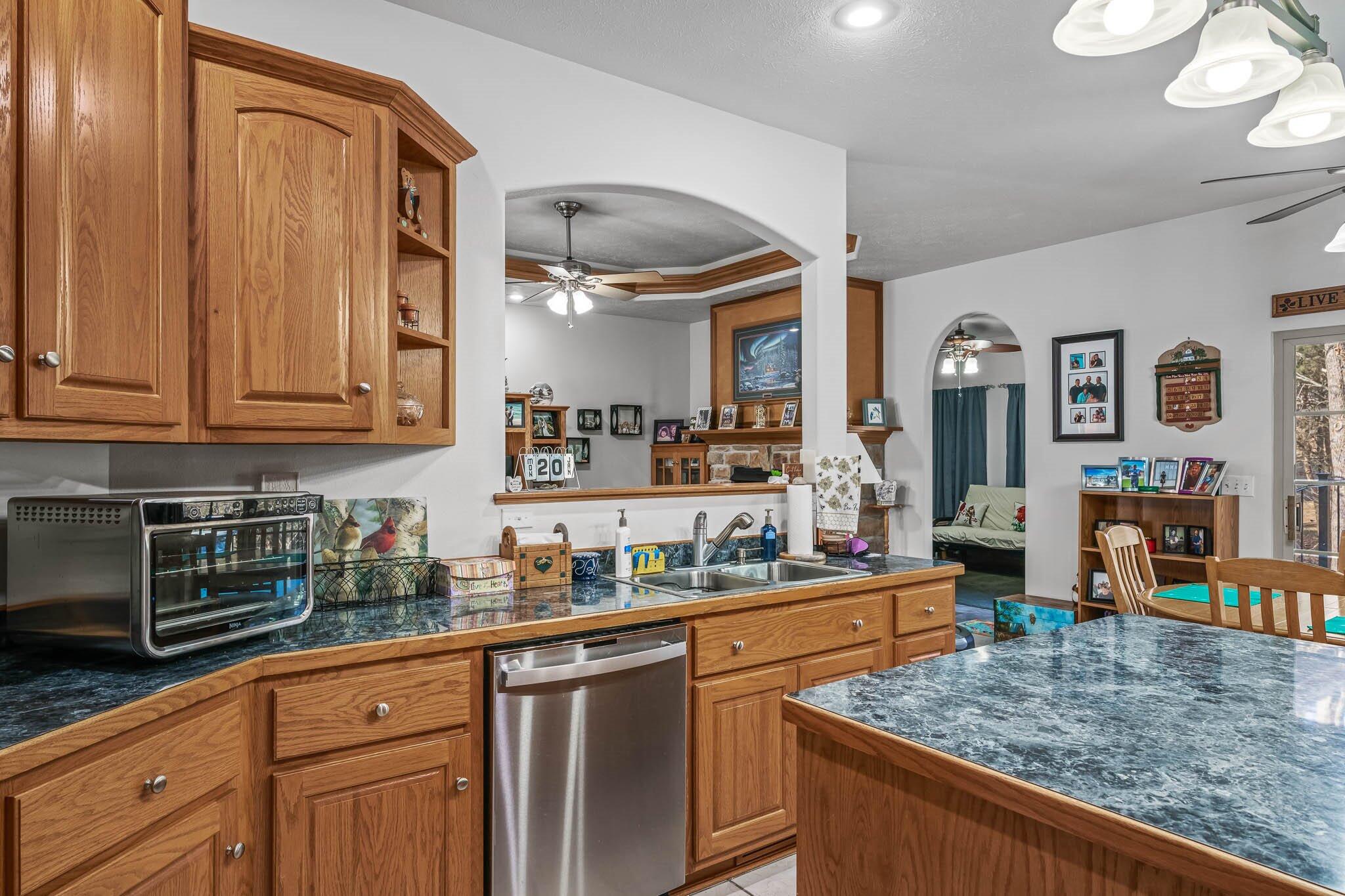 167 Dry Creek Lane