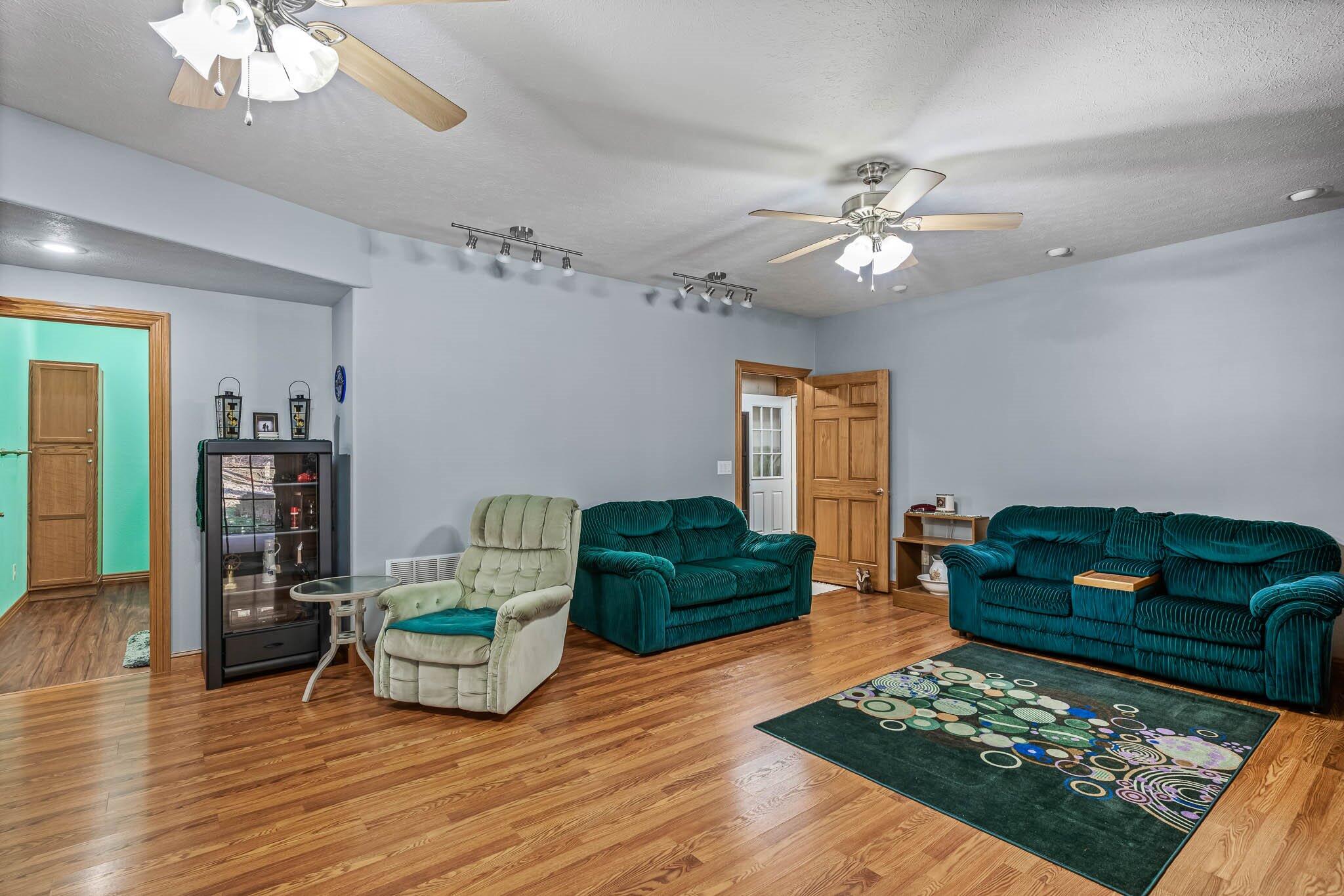 167 Dry Creek Lane