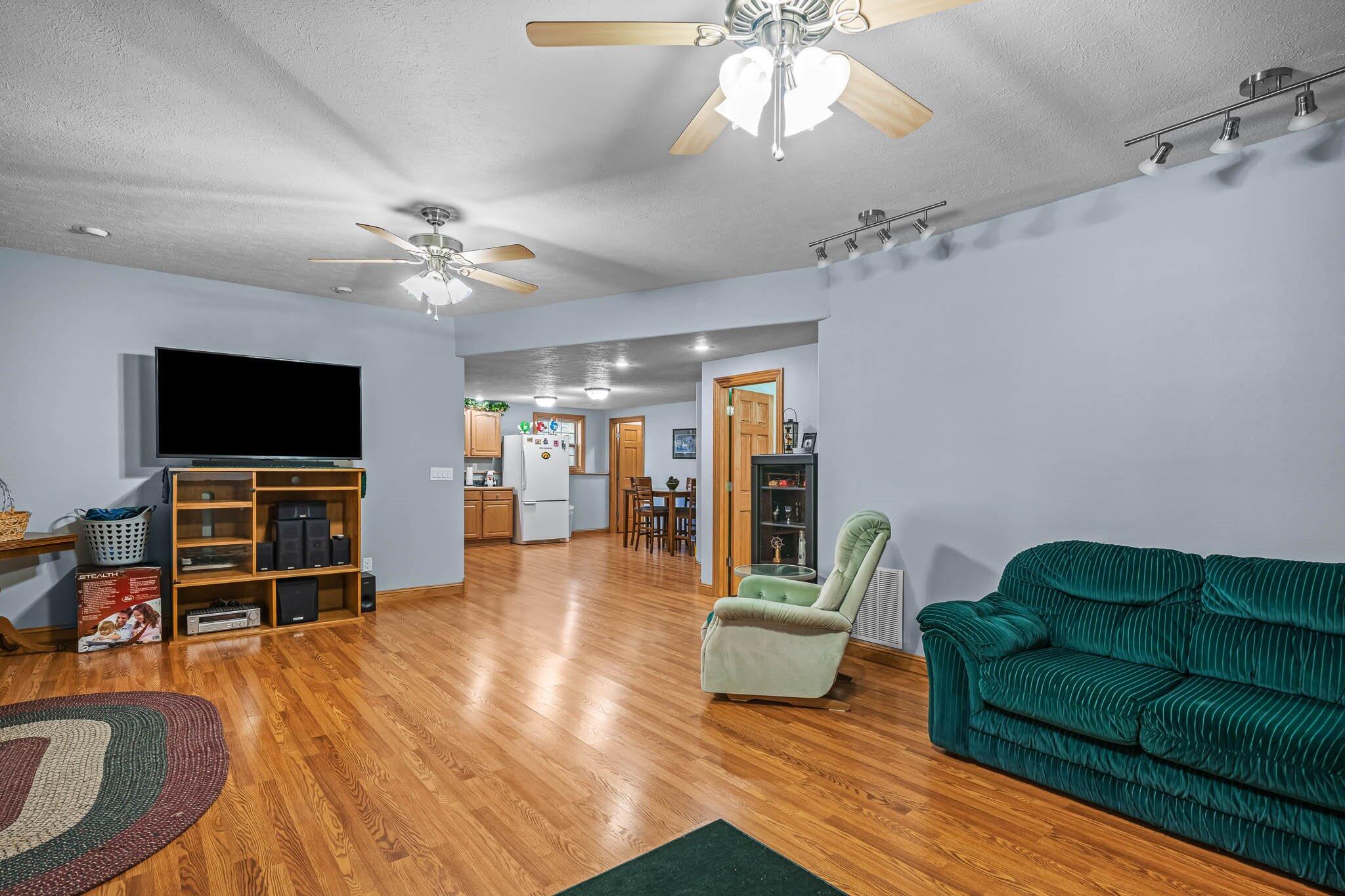 167 Dry Creek Lane