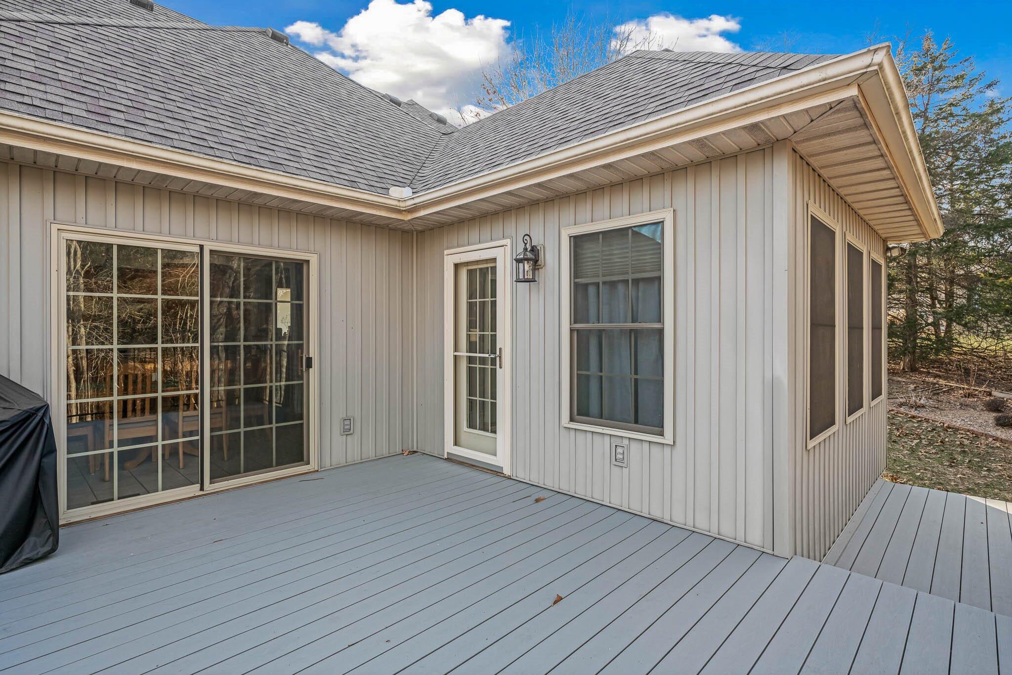 167 Dry Creek Lane