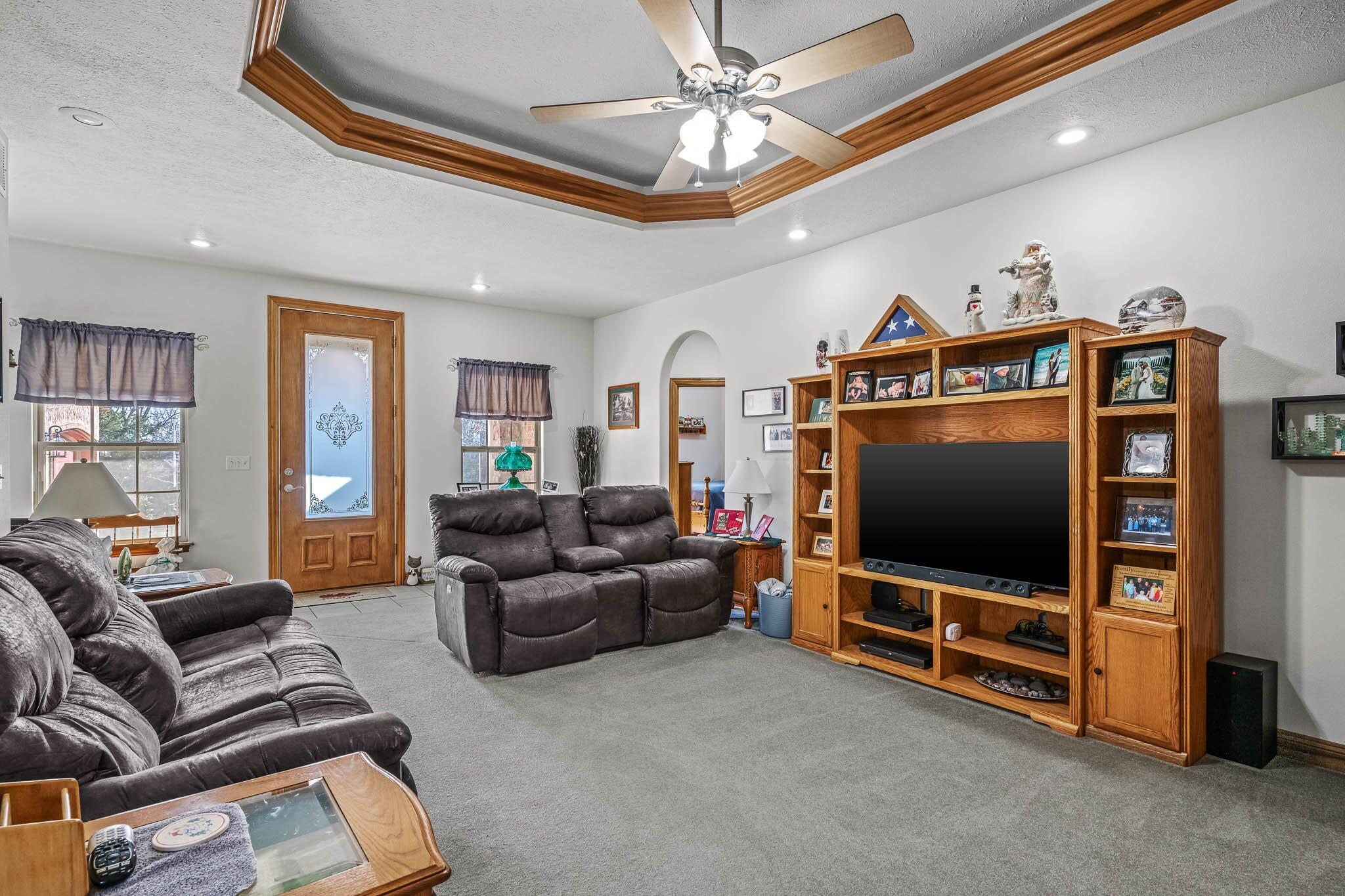 167 Dry Creek Lane