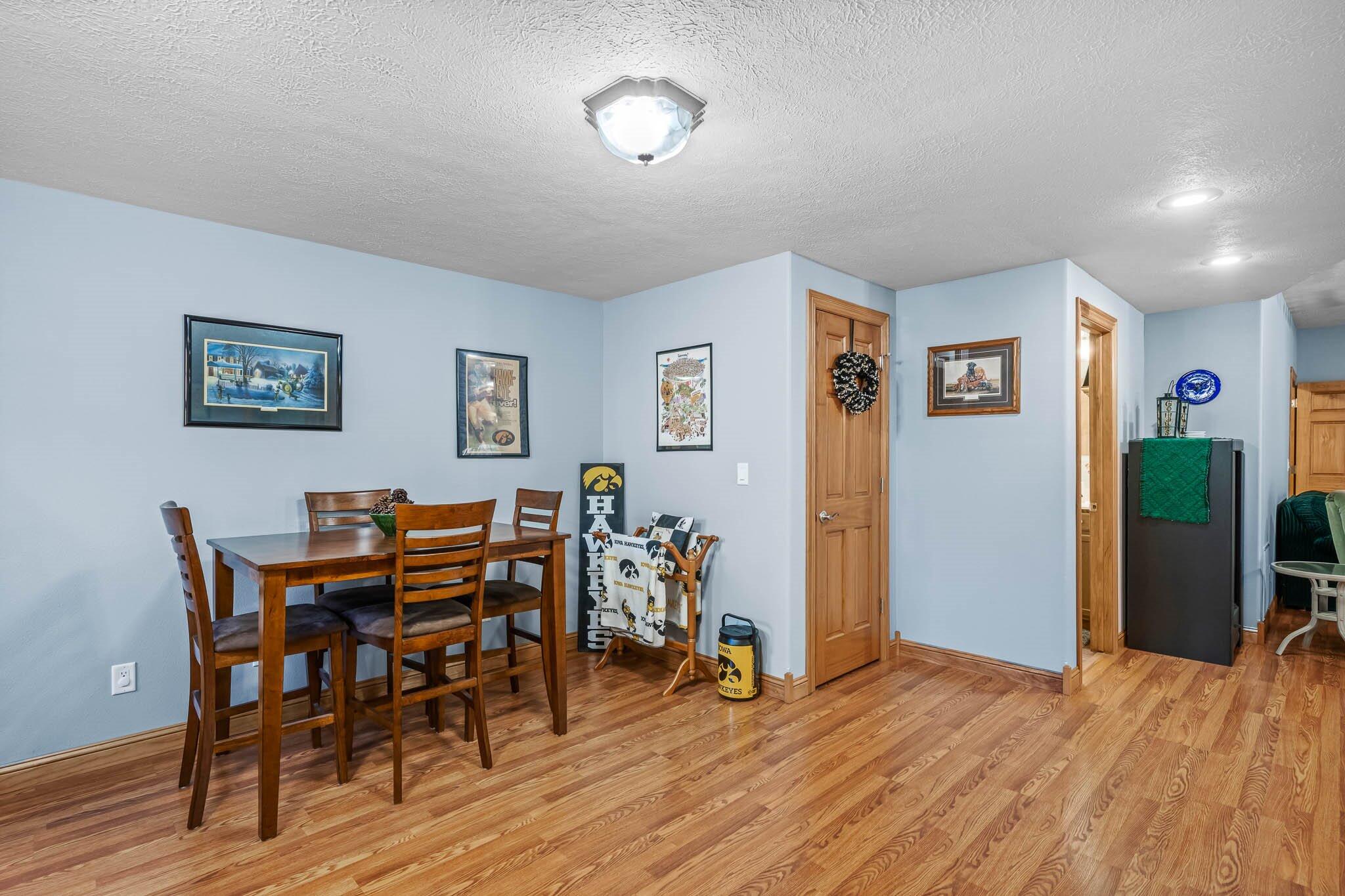 167 Dry Creek Lane