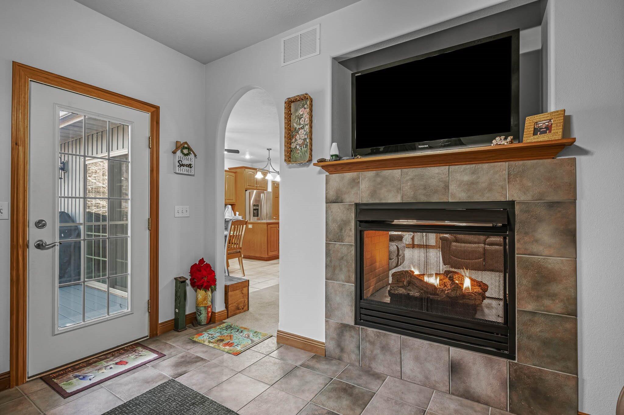 167 Dry Creek Lane