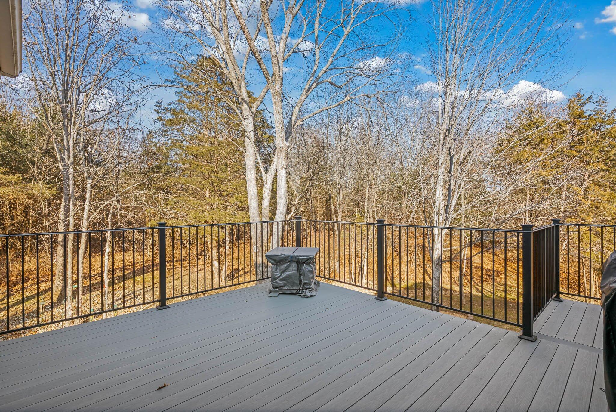 167 Dry Creek Lane
