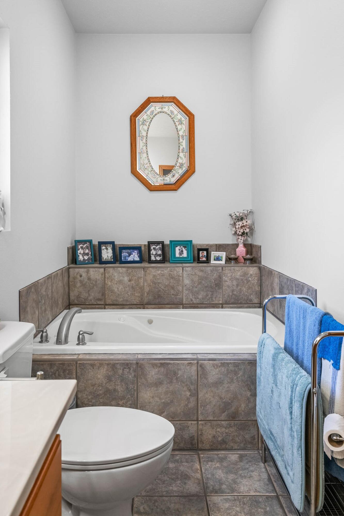 167 Dry Creek Lane