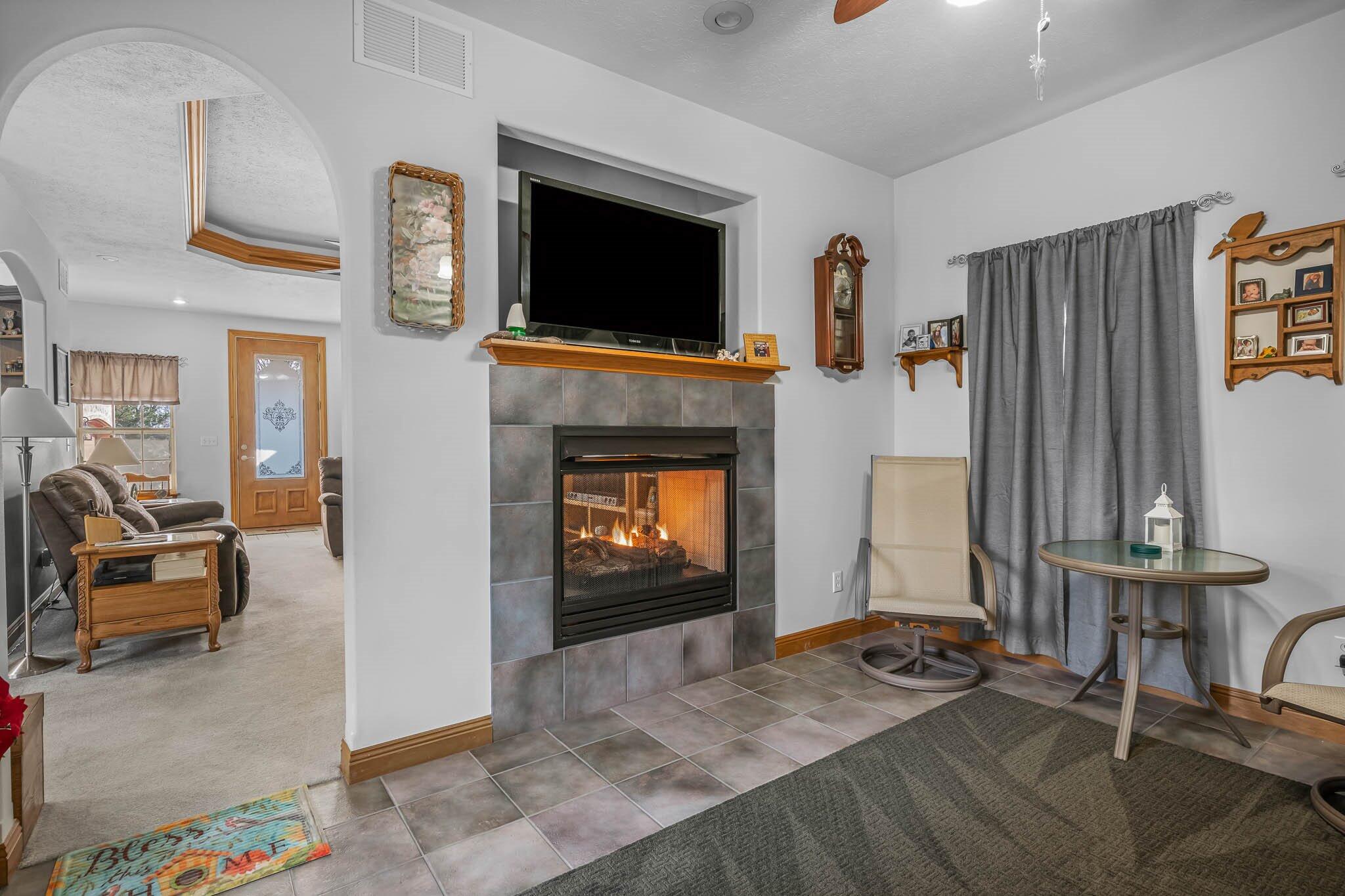 167 Dry Creek Lane