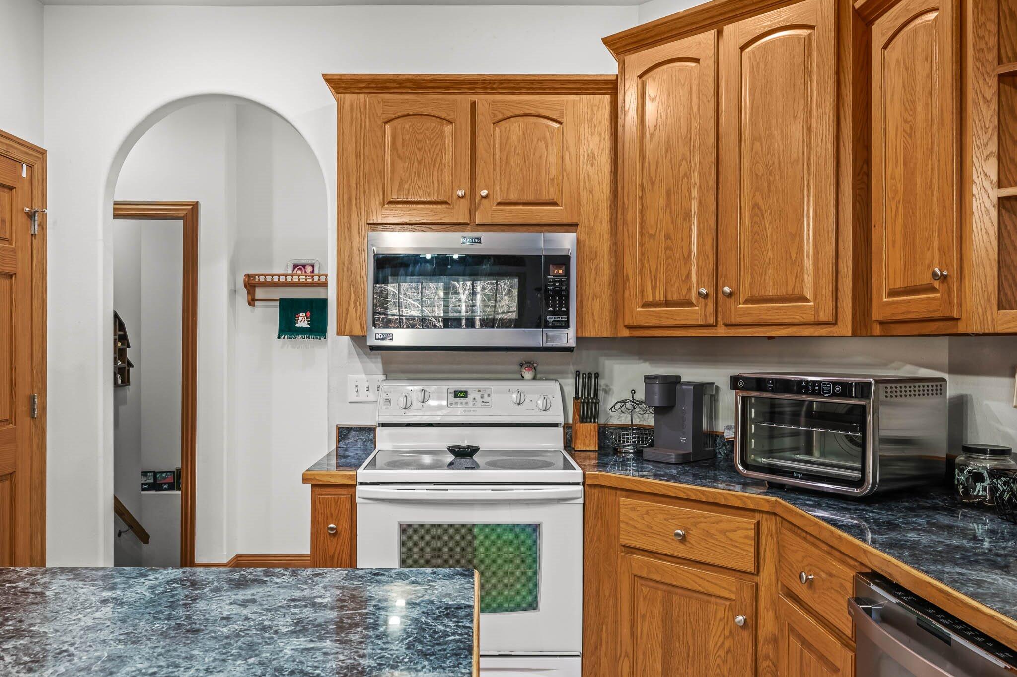 167 Dry Creek Lane