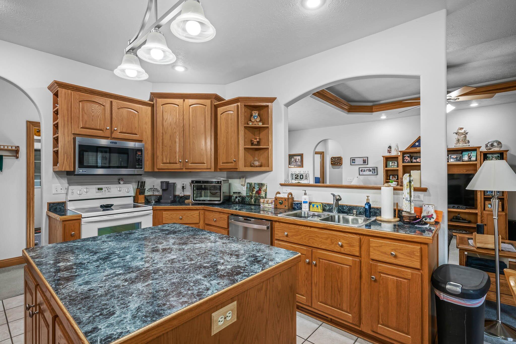 167 Dry Creek Lane