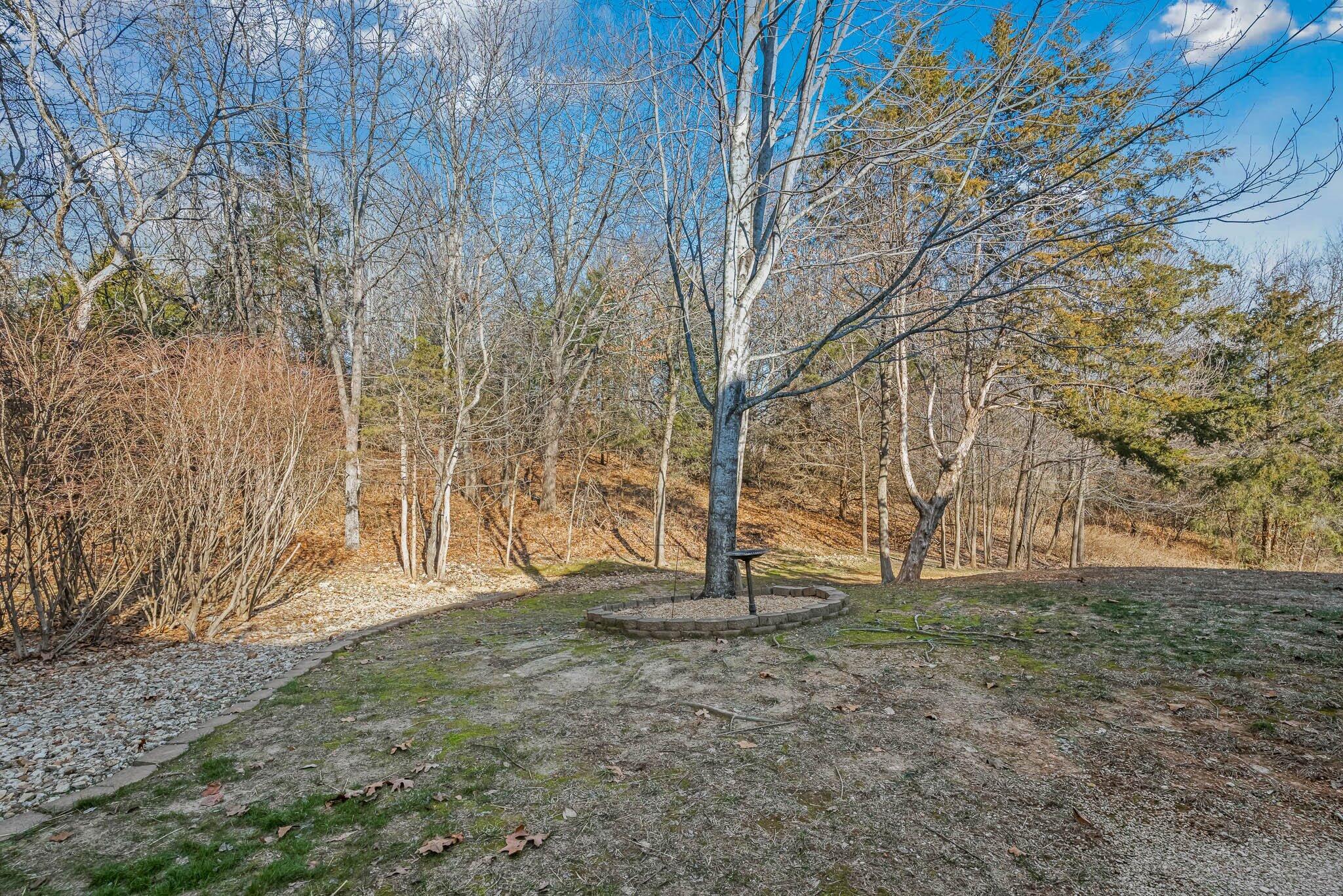 167 Dry Creek Lane