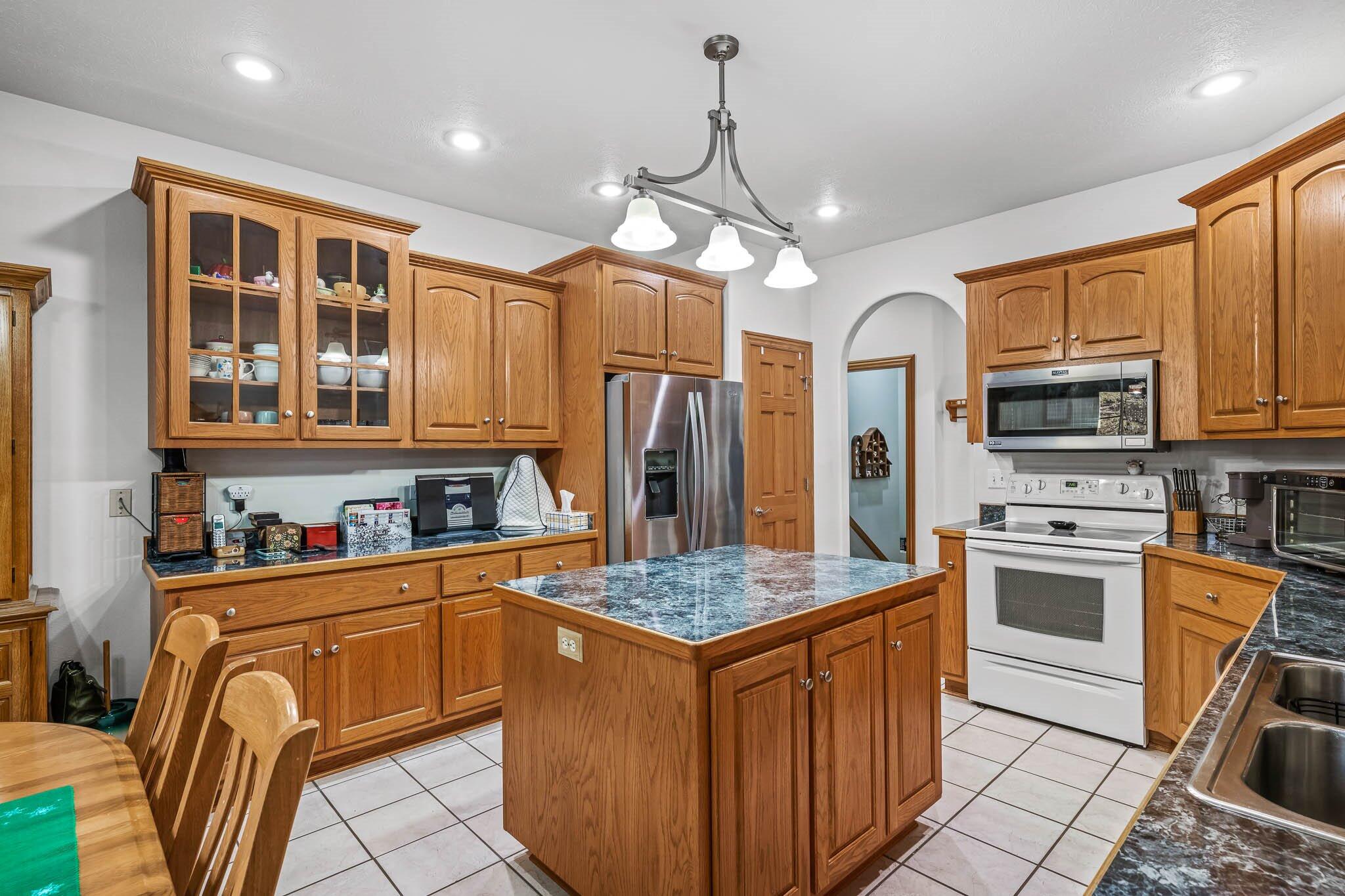 167 Dry Creek Lane
