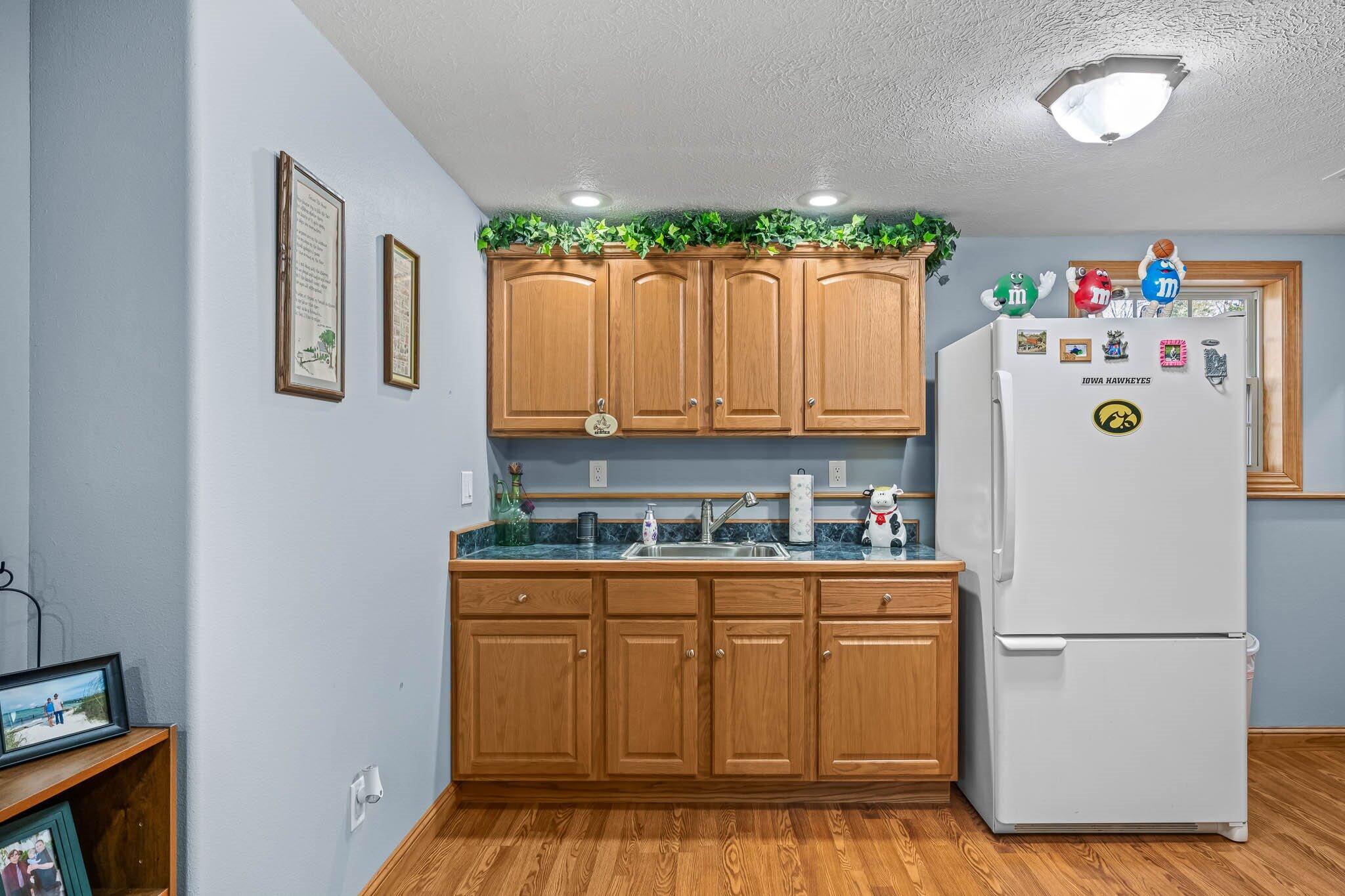 167 Dry Creek Lane