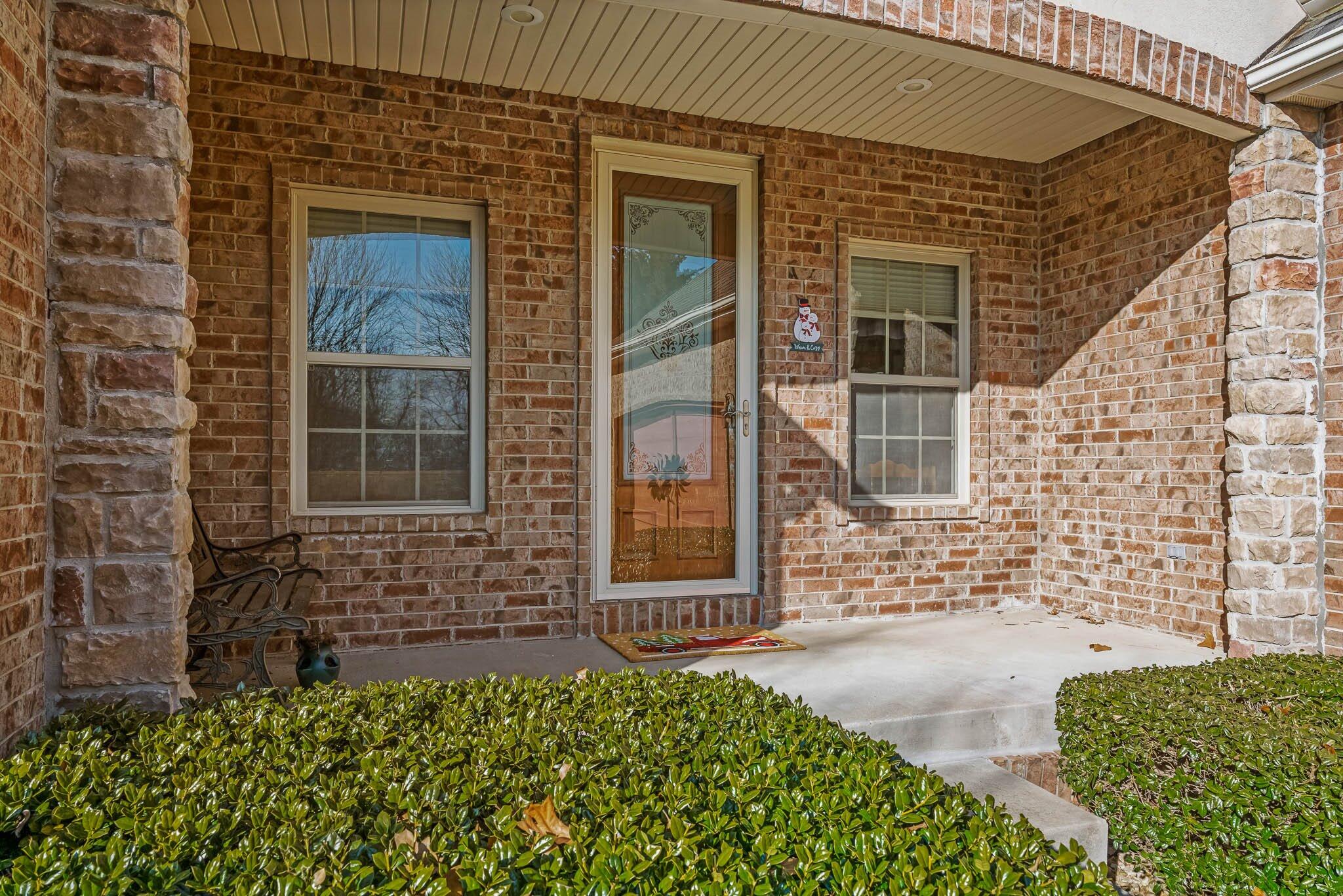 167 Dry Creek Lane