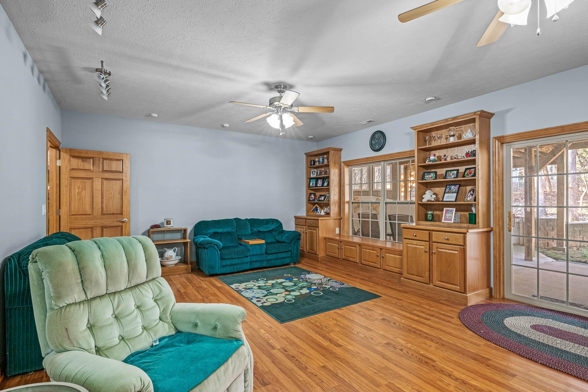 167 Dry Creek Lane