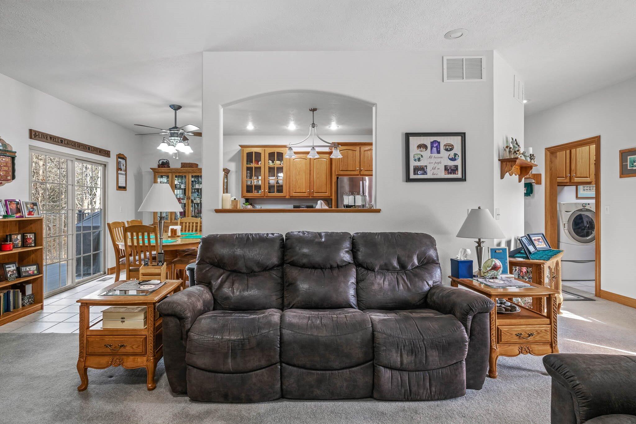 167 Dry Creek Lane