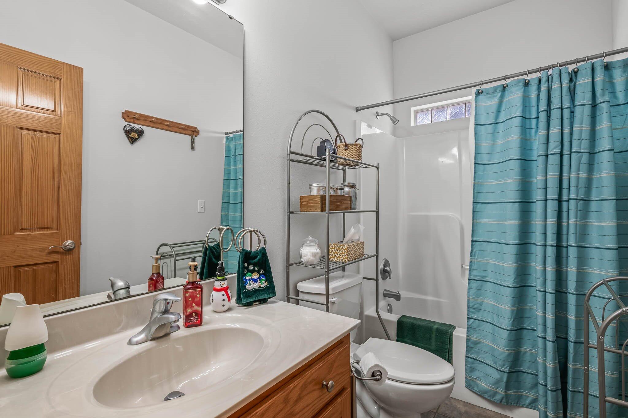 167 Dry Creek Lane