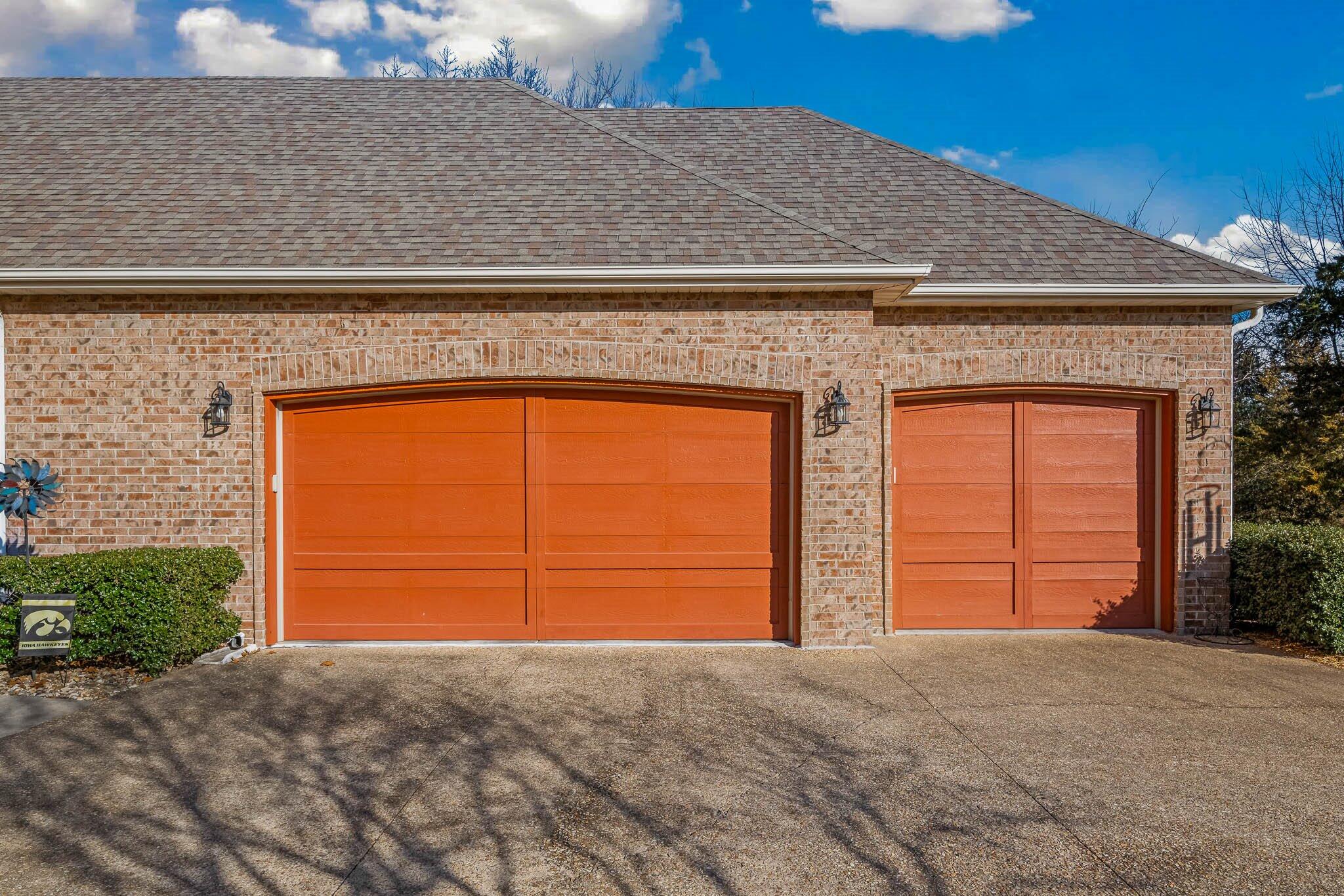 167 Dry Creek Lane