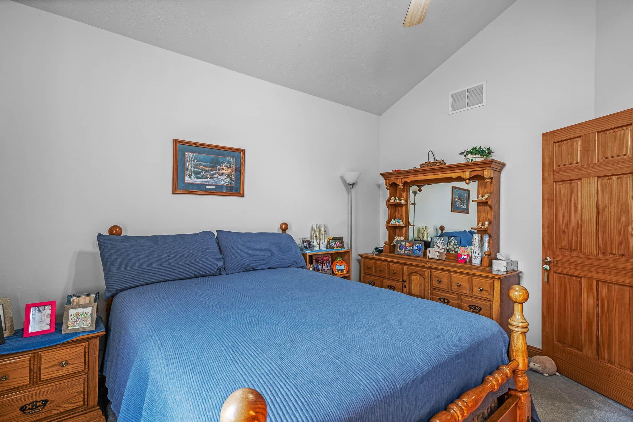 167 Dry Creek Lane